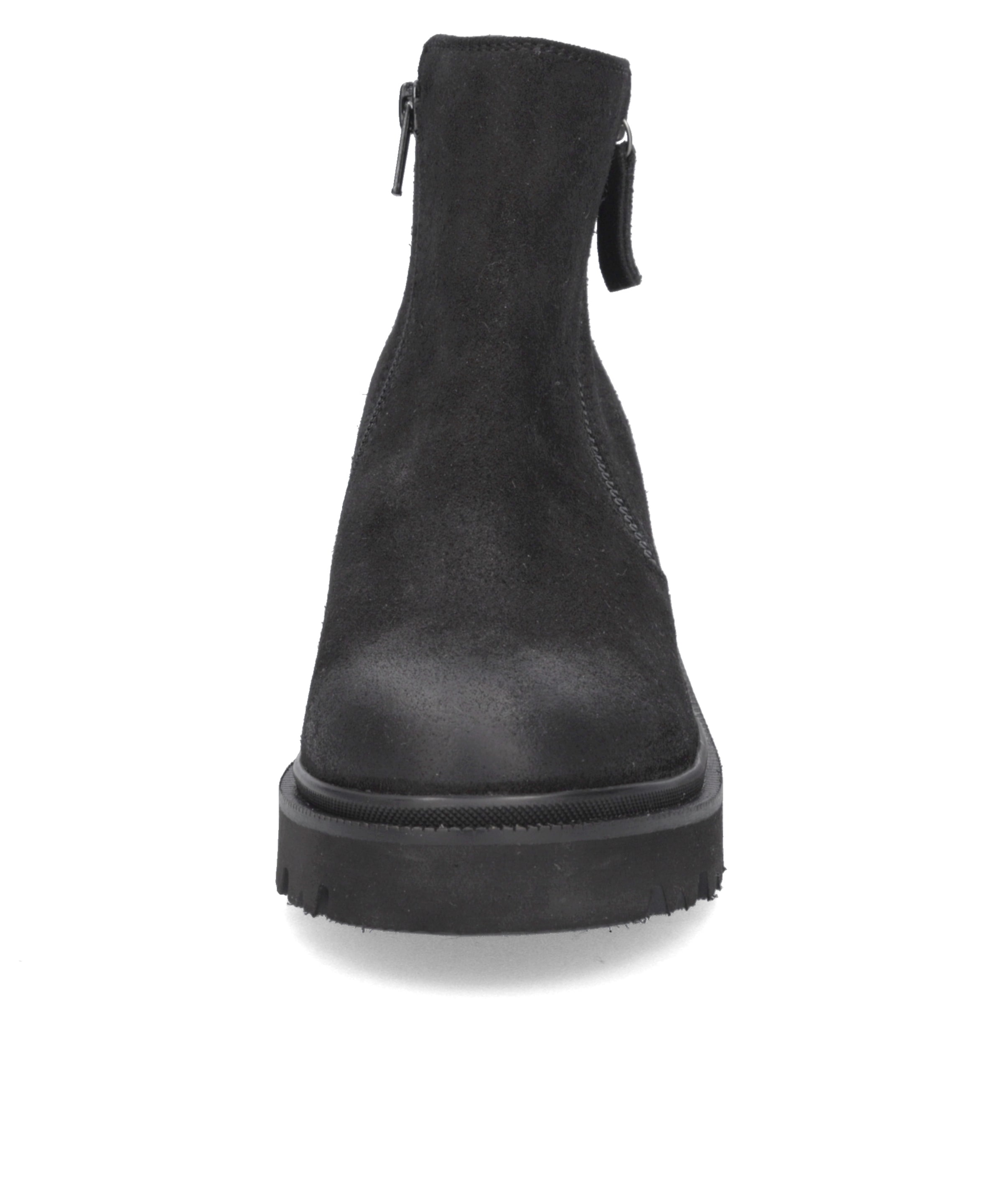 Josef Seibel Stiefelette »Josephine 01, schwarz«