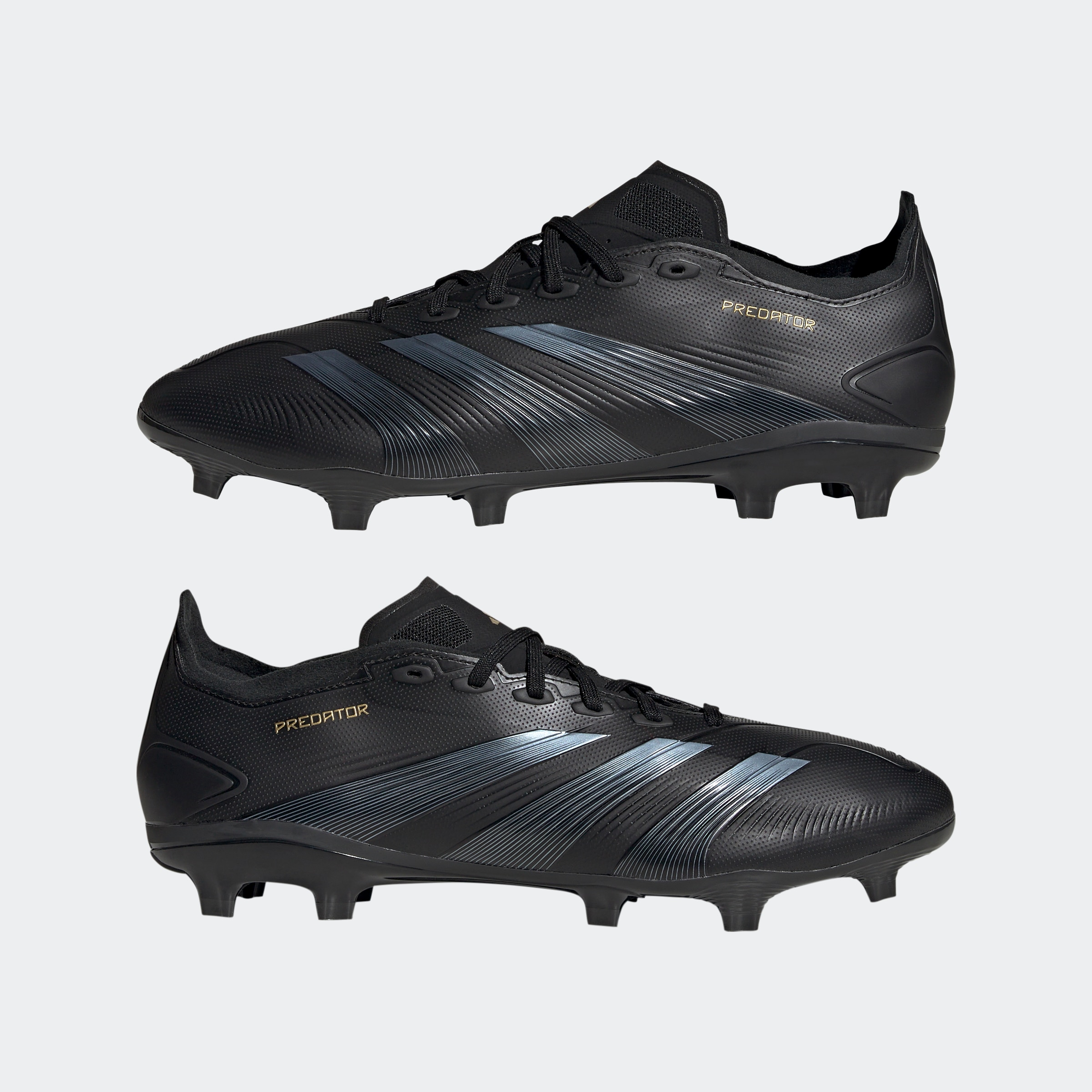 adidas Performance Fußballschuh »PREDATOR LEAGUE FG«