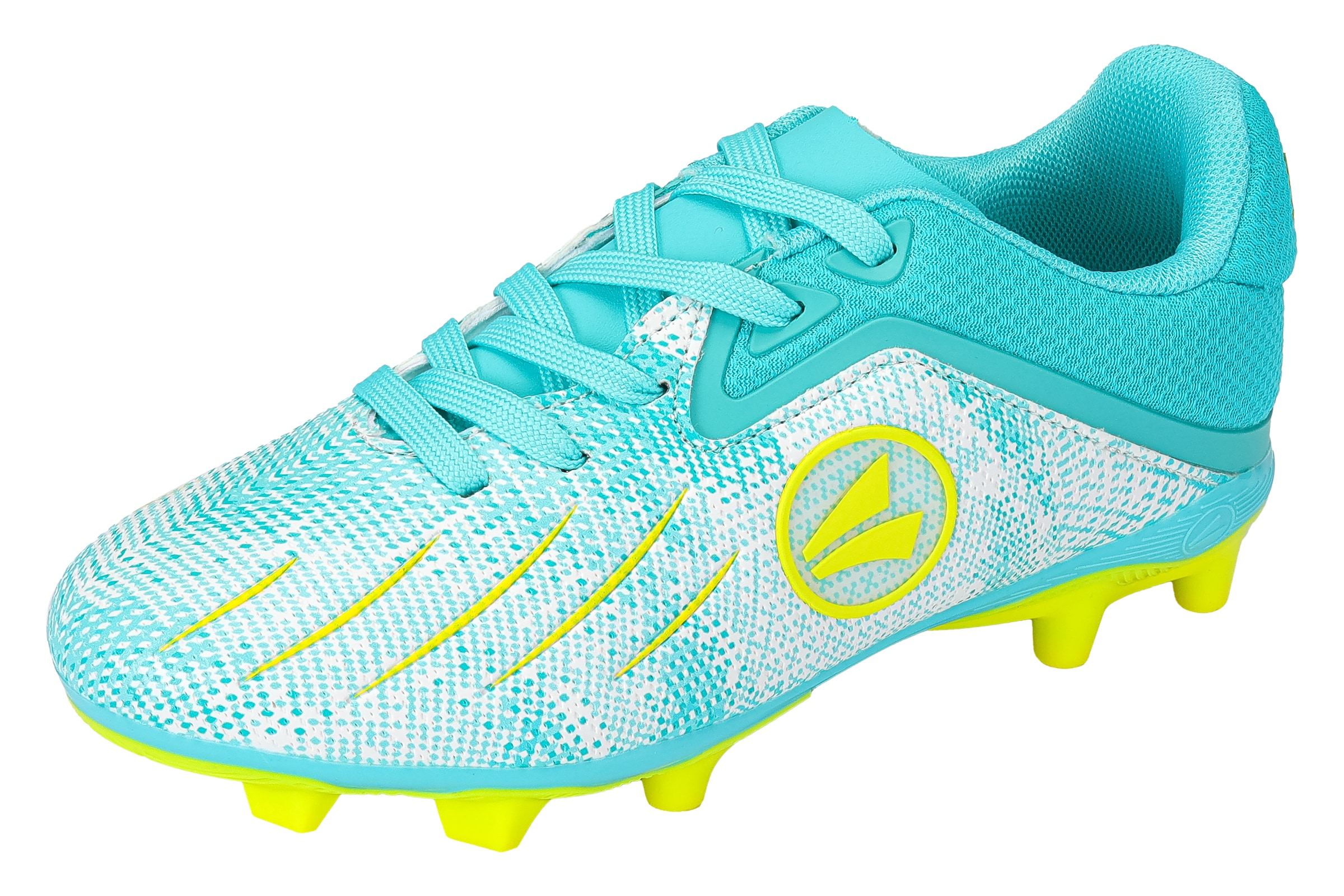 Jako Fußballschuh »J-SFG VINI«  für Rasenplätze