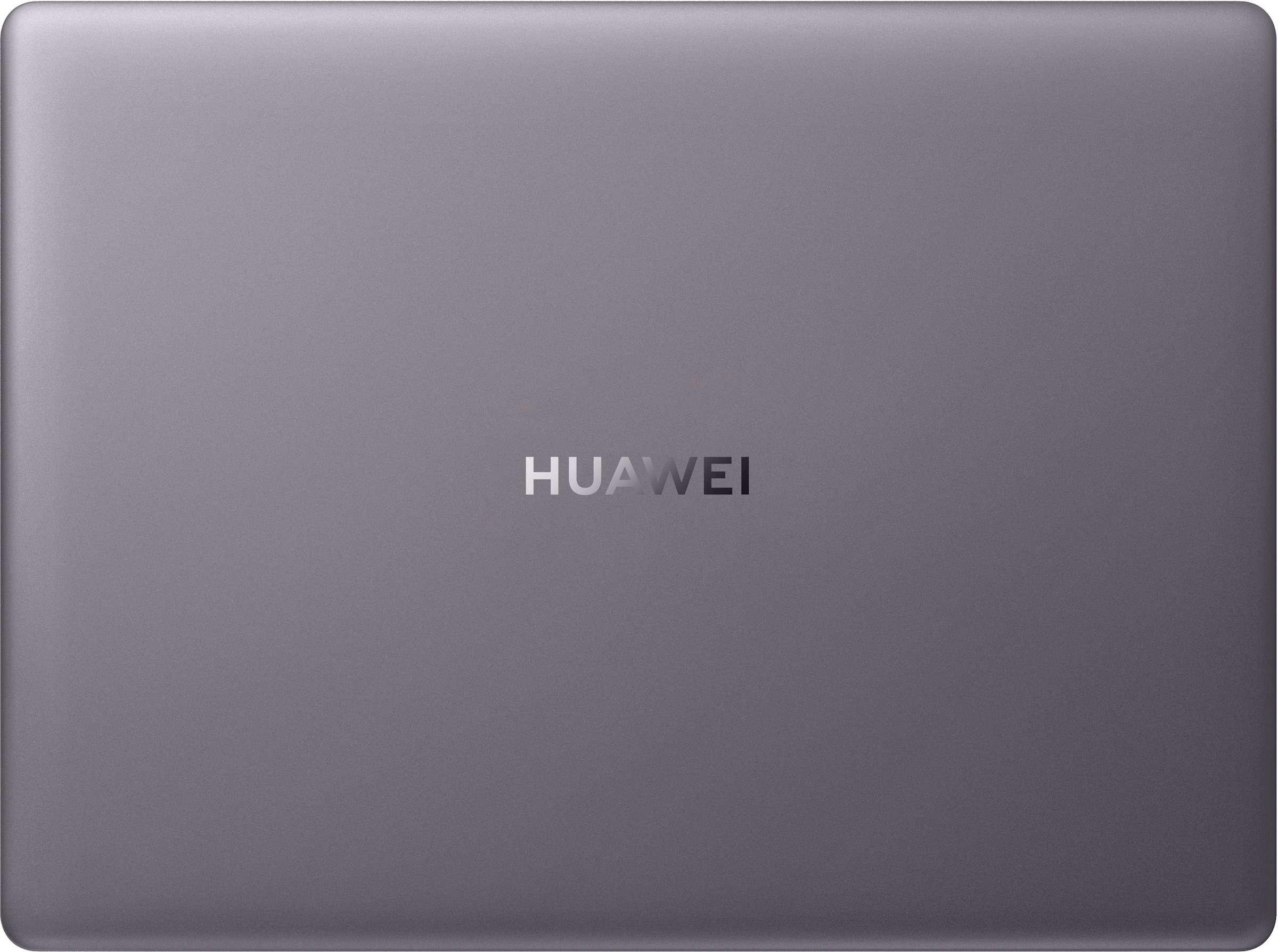 huawei matebook 13 53010upt