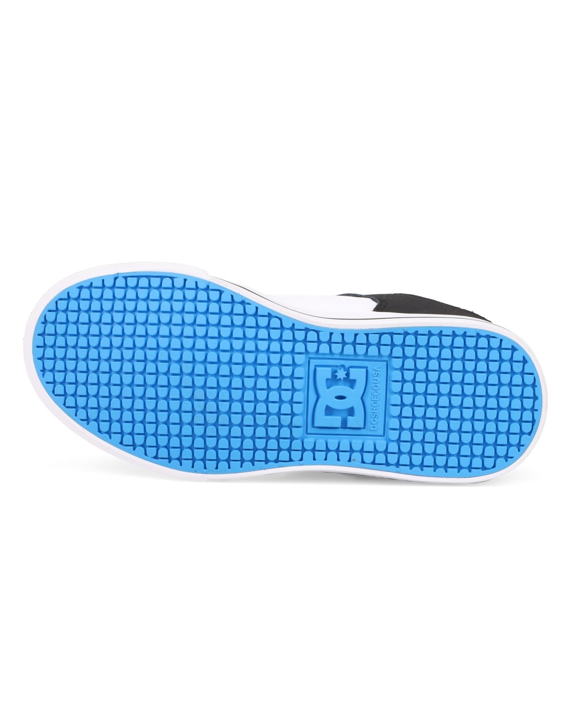DC Shoes Sneaker »Pure Elastic«