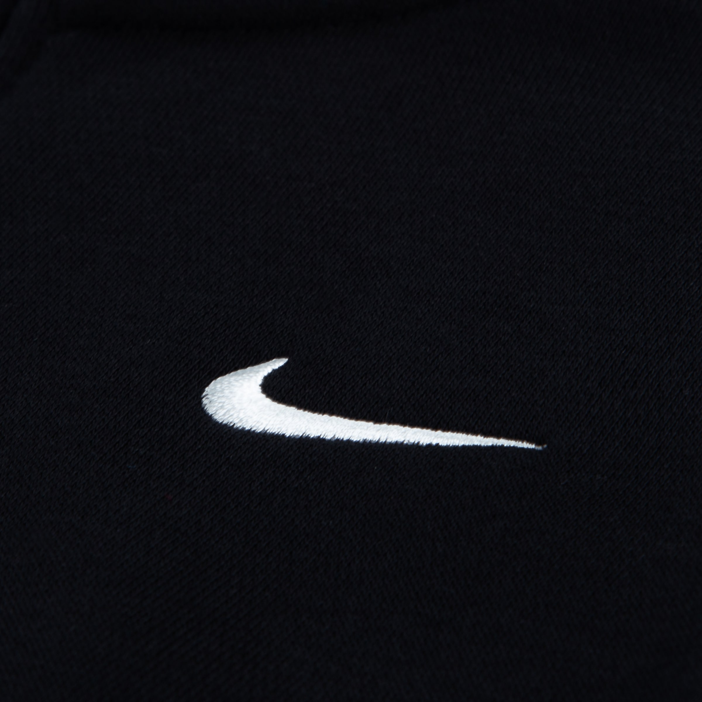Nike Sportswear Jogginganzug 2 2-teiliges Set, für Kinder, mit Stehkragen, unifarben
