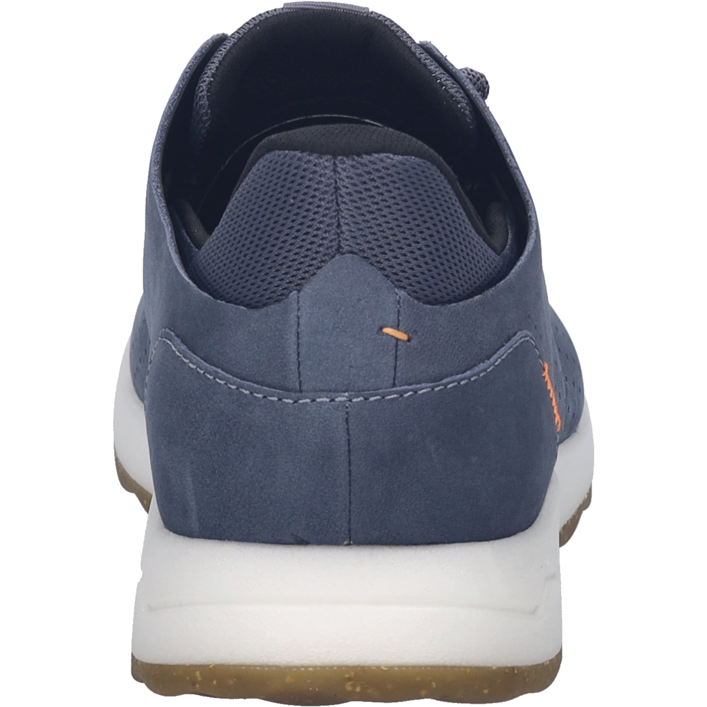 Josef Seibel Sneaker »Clint 02, shark«