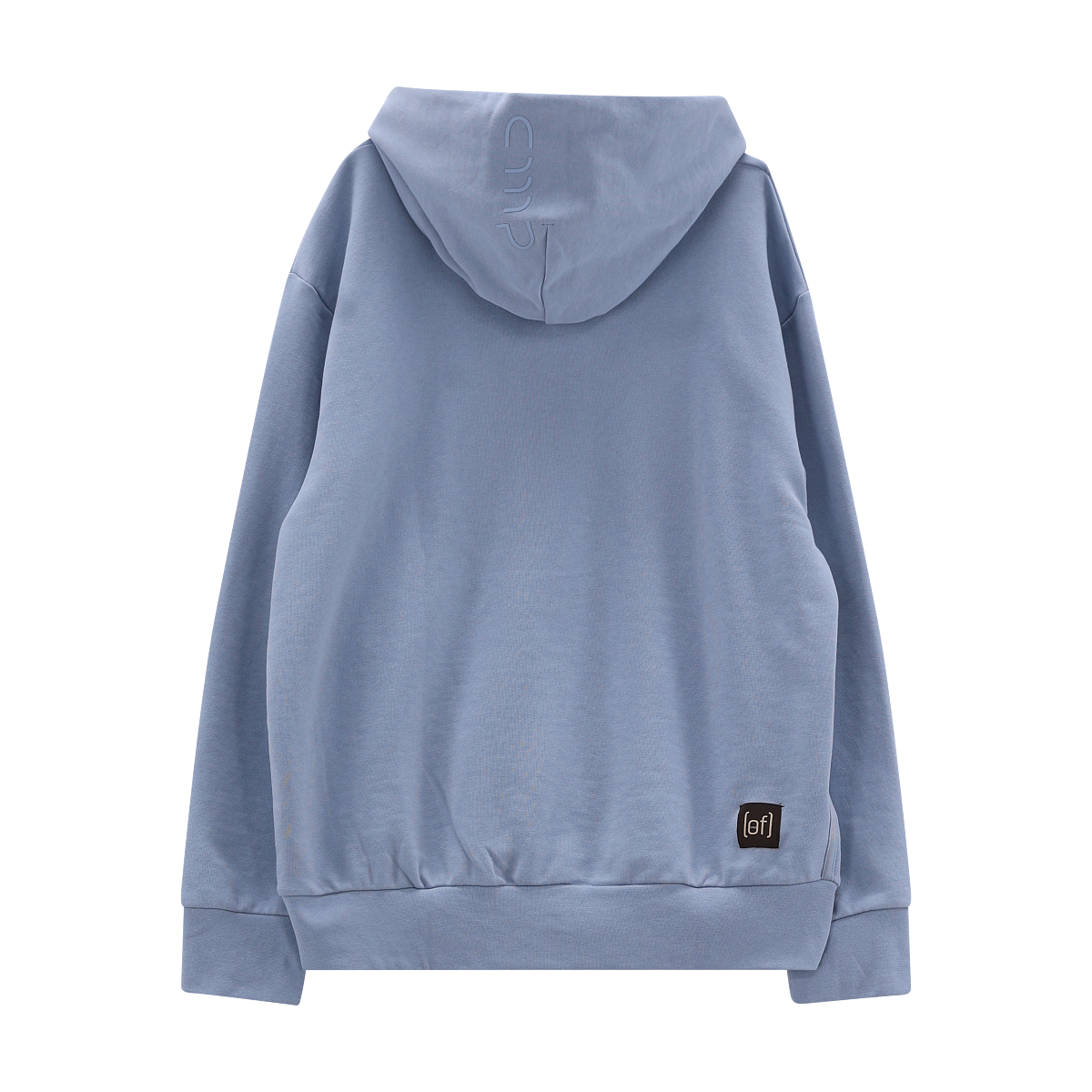 CMP Hoodie , sportlicher Stil, vielseitig einsetzbar
