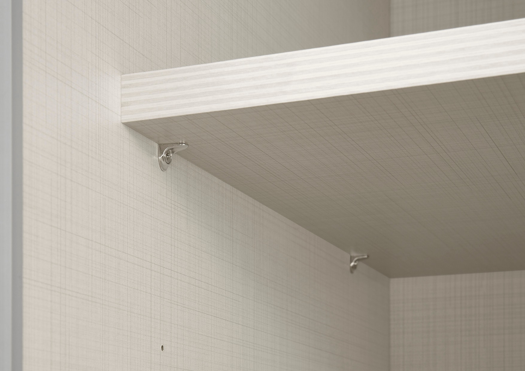 STAUD Schwebetürenschrank »Sinfonie Plus, edles Design in hochwertiger Qualität, Made in Germany« In vier verschiedenen Ausstattungsvarianten