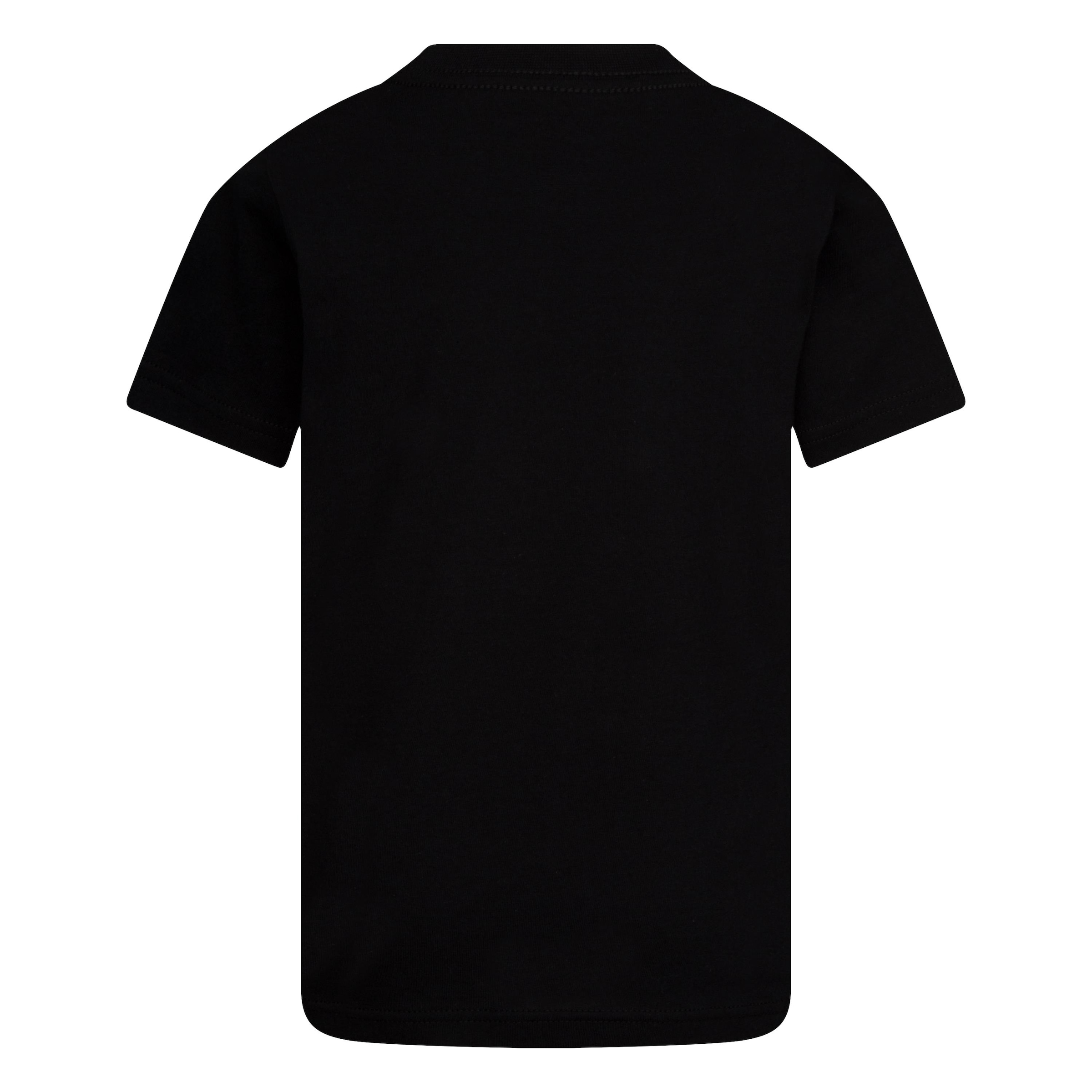 Nike Sportswear T-Shirt »NKB SWOOSH JDI Short -Sleeve TEE - für Kinder«, für Kinder