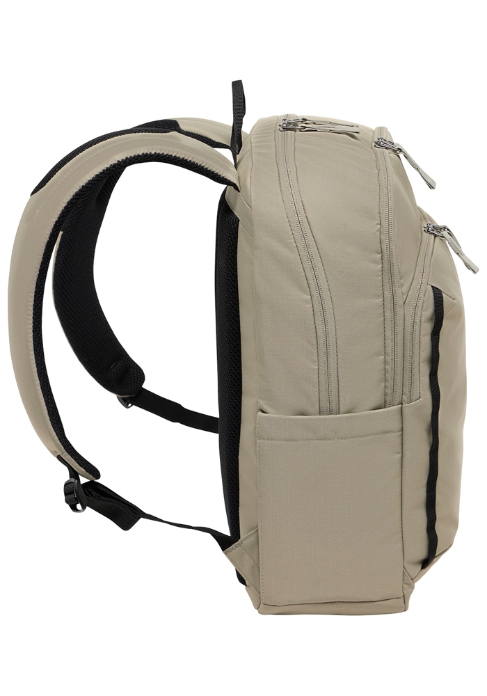 Jack Wolfskin Daypack »TERRACADE«