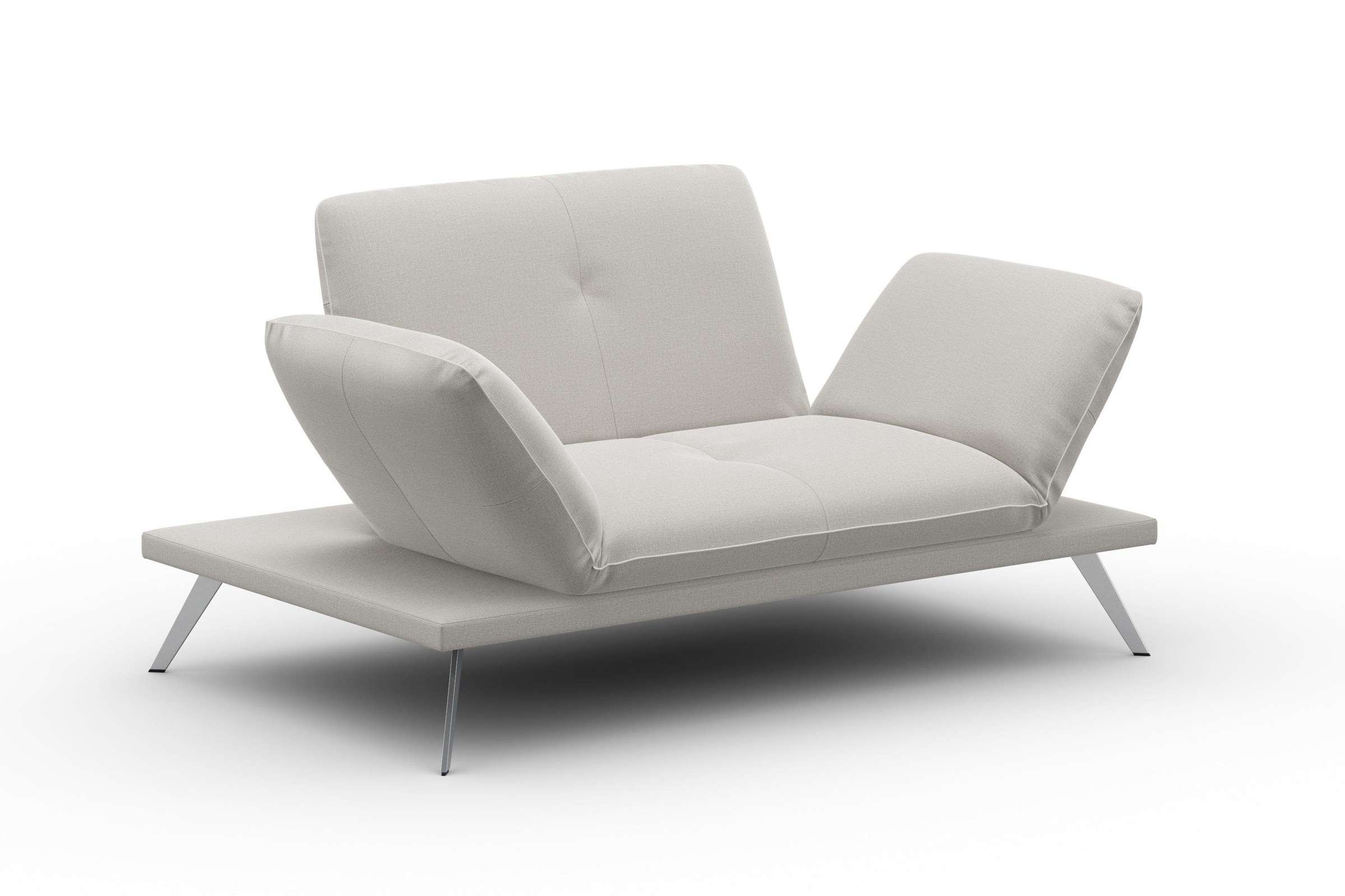 machalke® 2-Sitzer »wings«