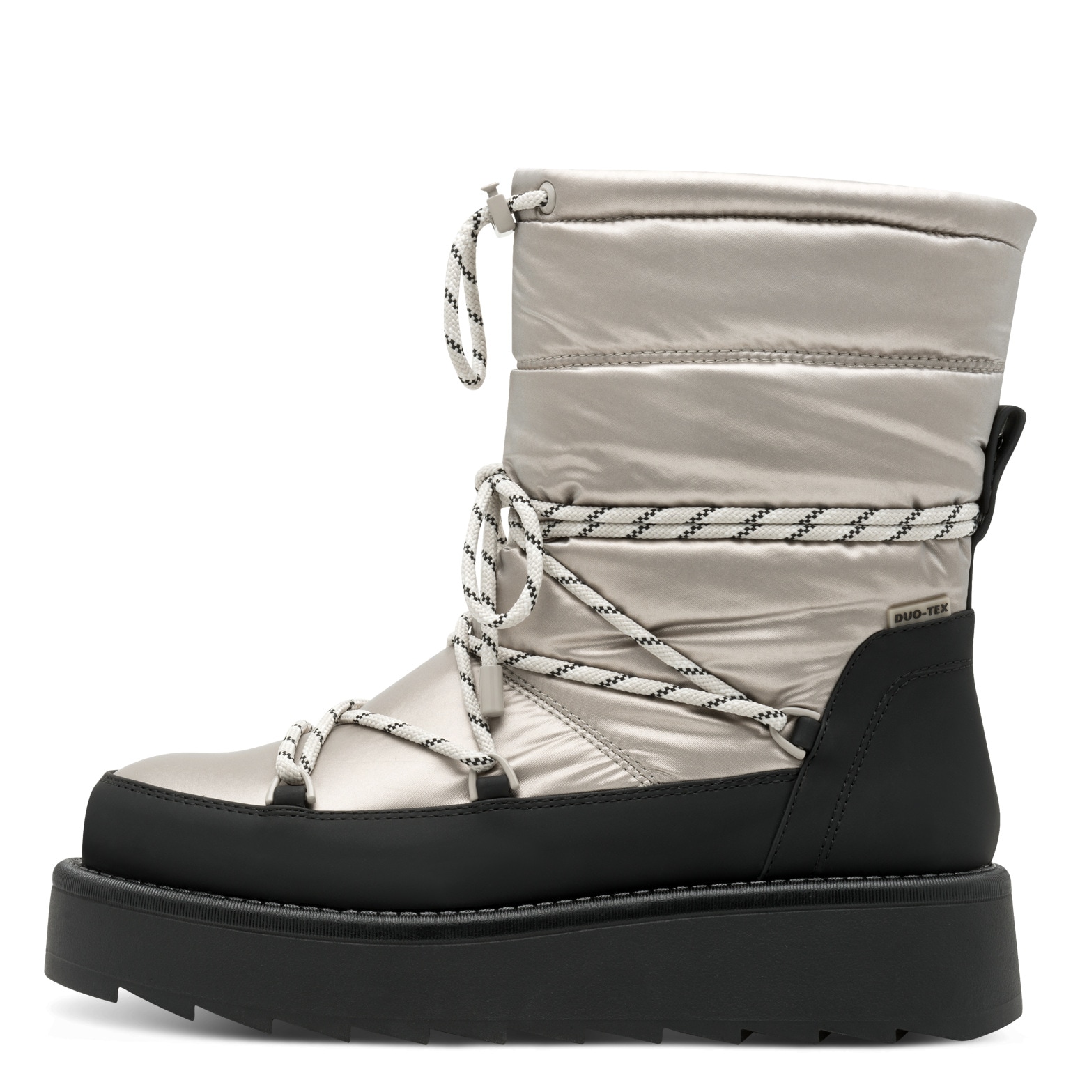 Tamaris Winterboots