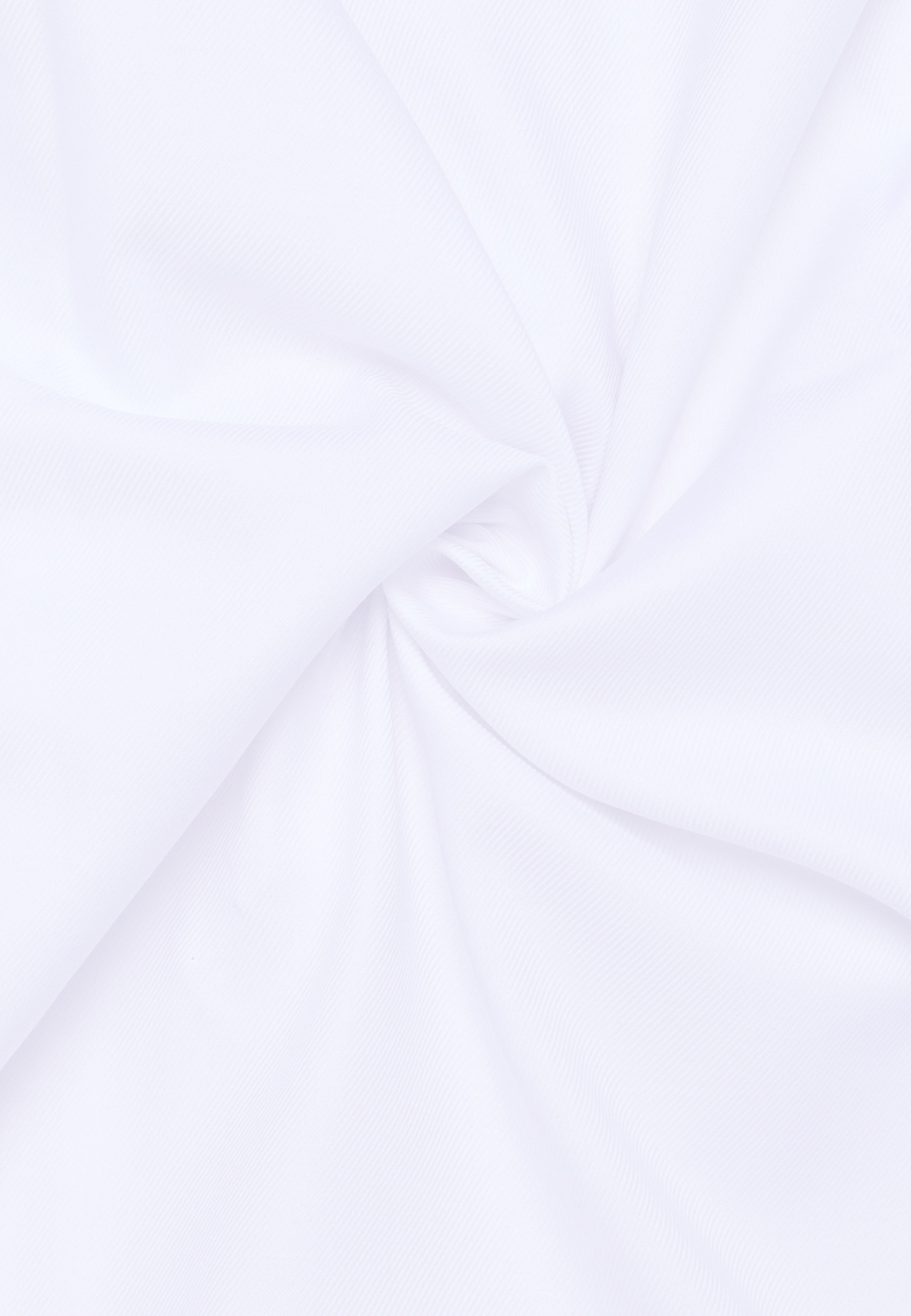 Eterna Kurzarmhemd »COMFORT FIT« NON IRON (bügelfrei)