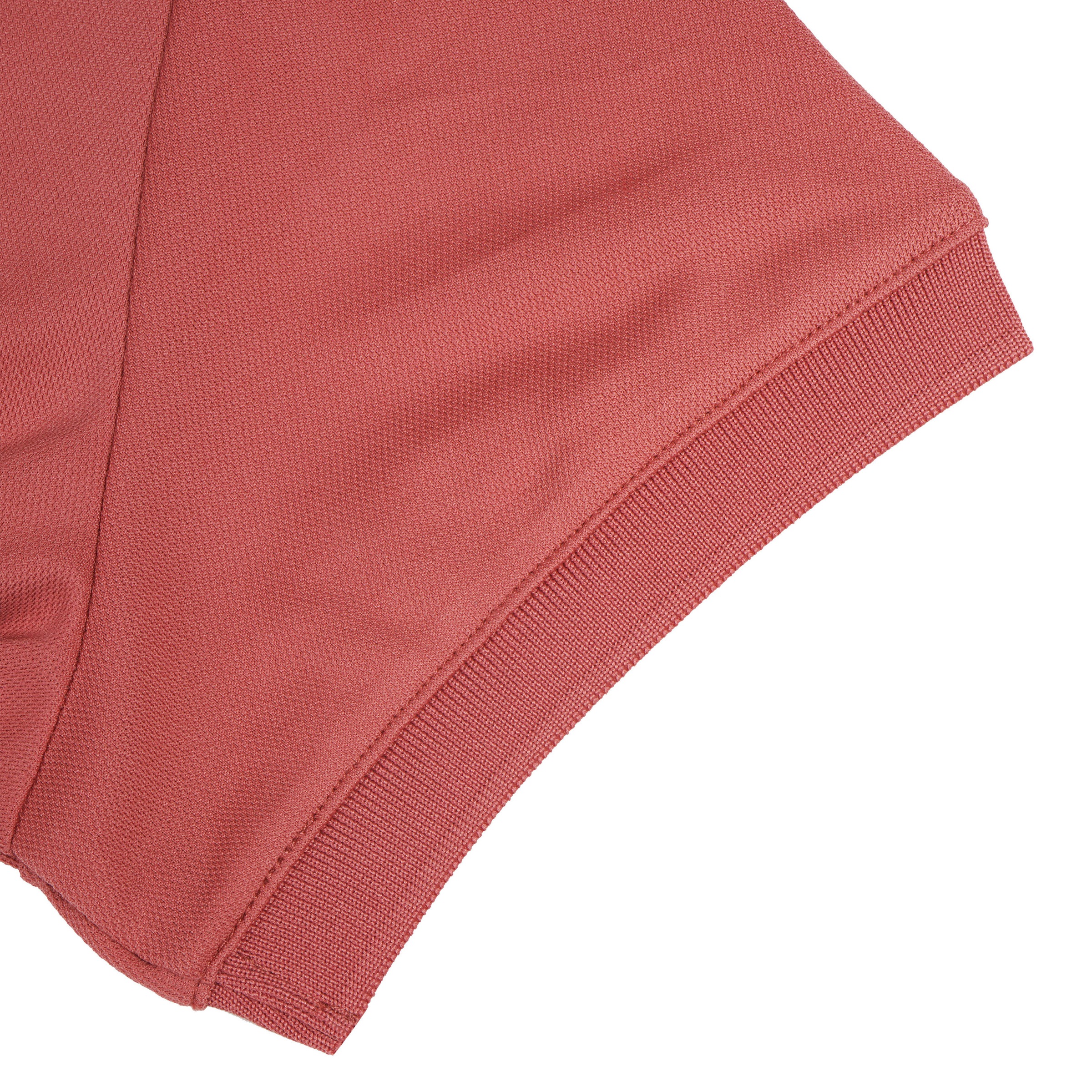 Icepeak Poloshirt »BAYARD« sportlicher Stil, aus Polyester, schnelltrocknend, pflegeleicht