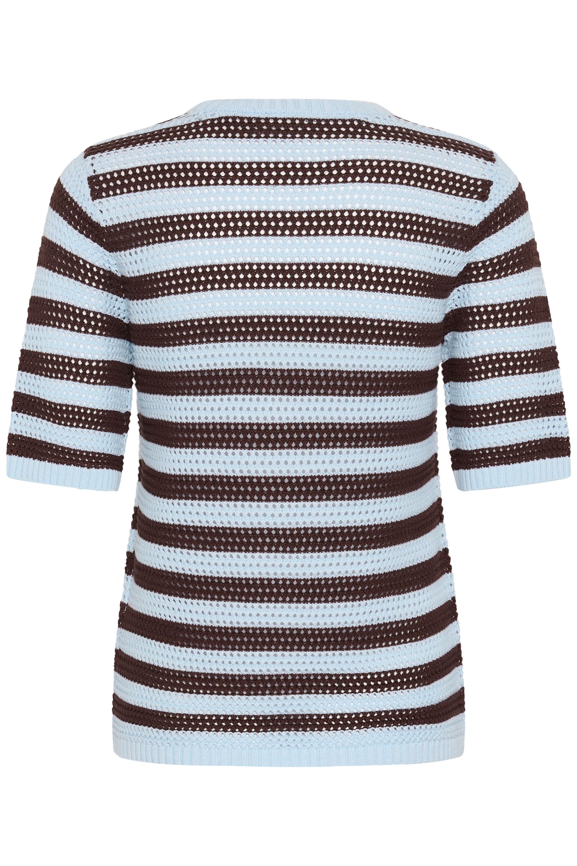 KAFFE Strickpullover »Strickpullover KAhillay«