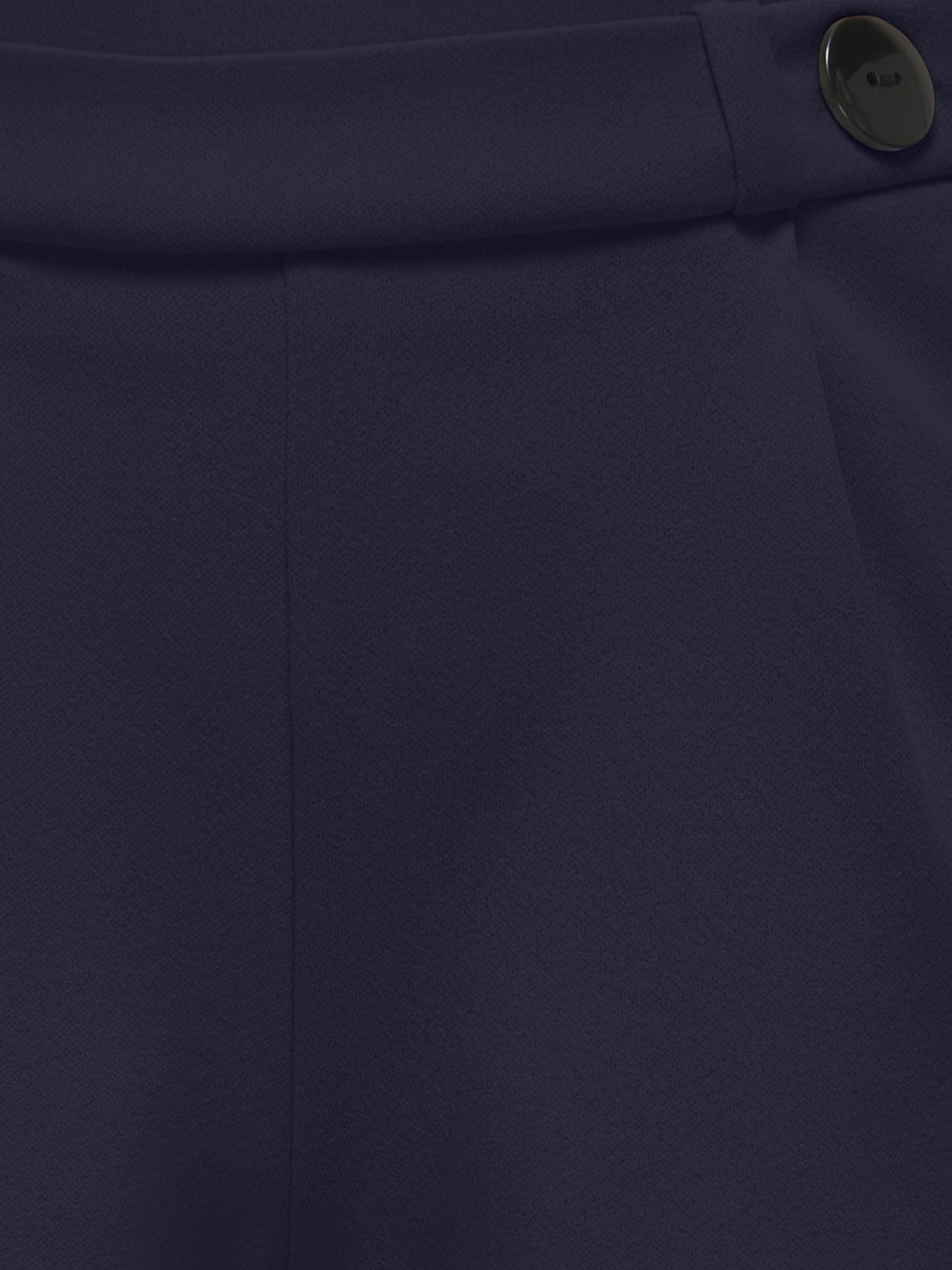 KIDS ONLY Shorts »KOGGEGGO LIFE BUTTON SHORTS VD JRS NOOS«