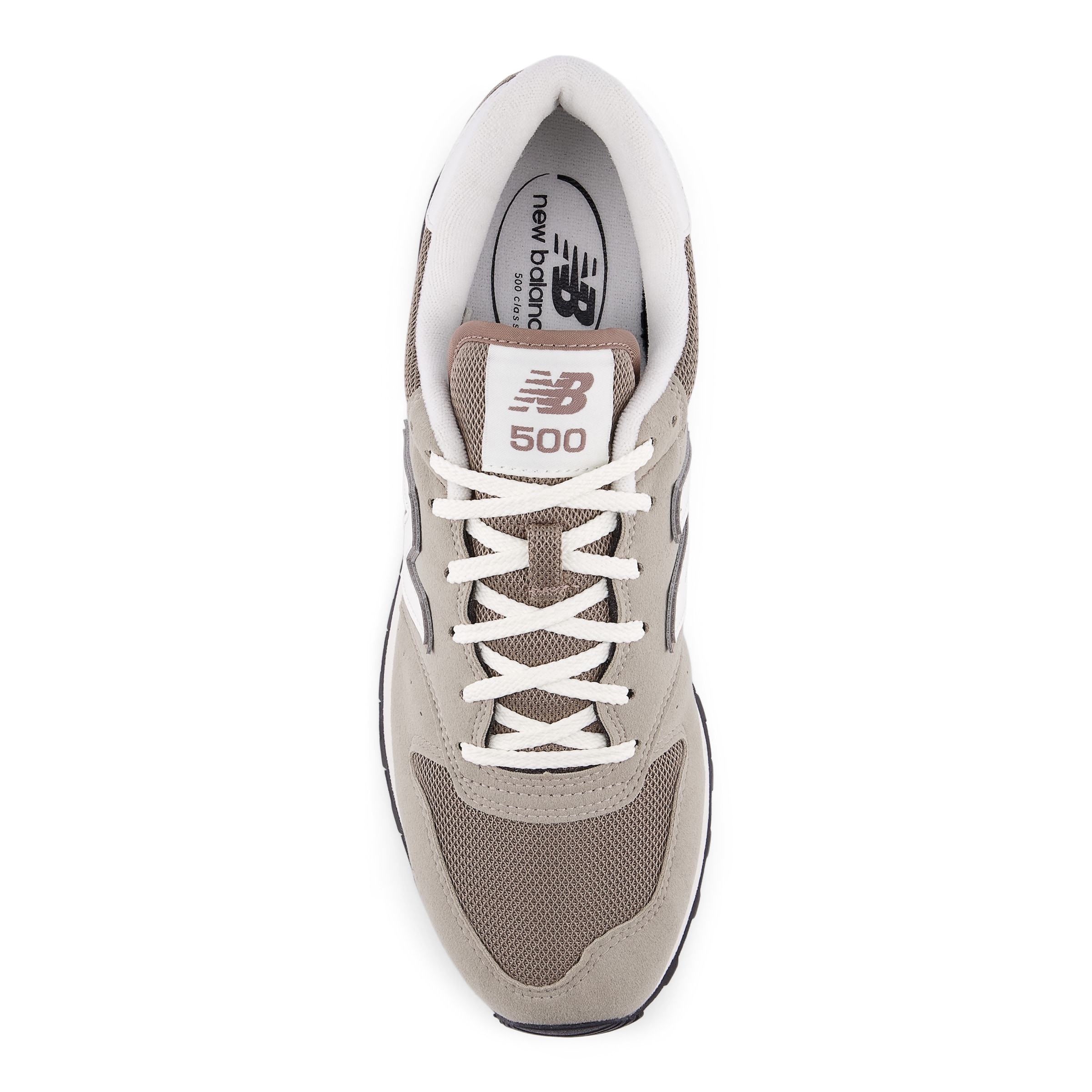 New Balance Sneaker »500«