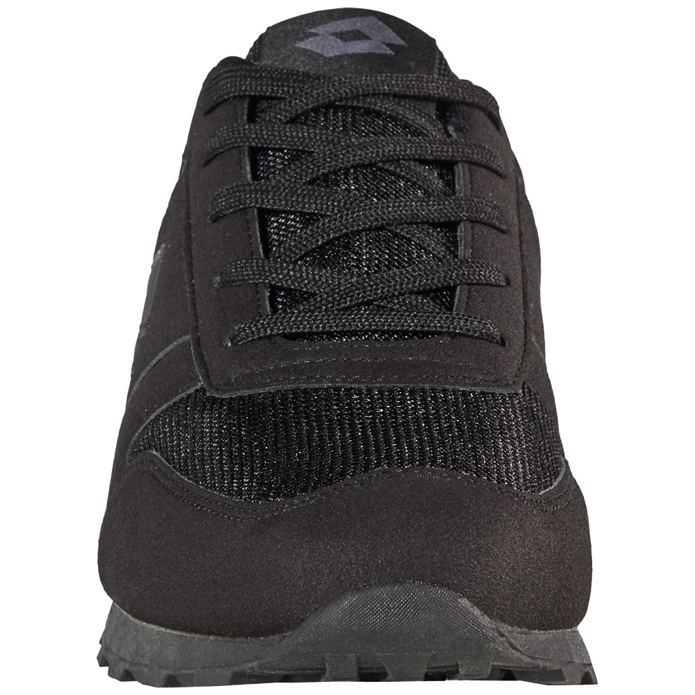 lotto Sneaker  - leicht und bequem