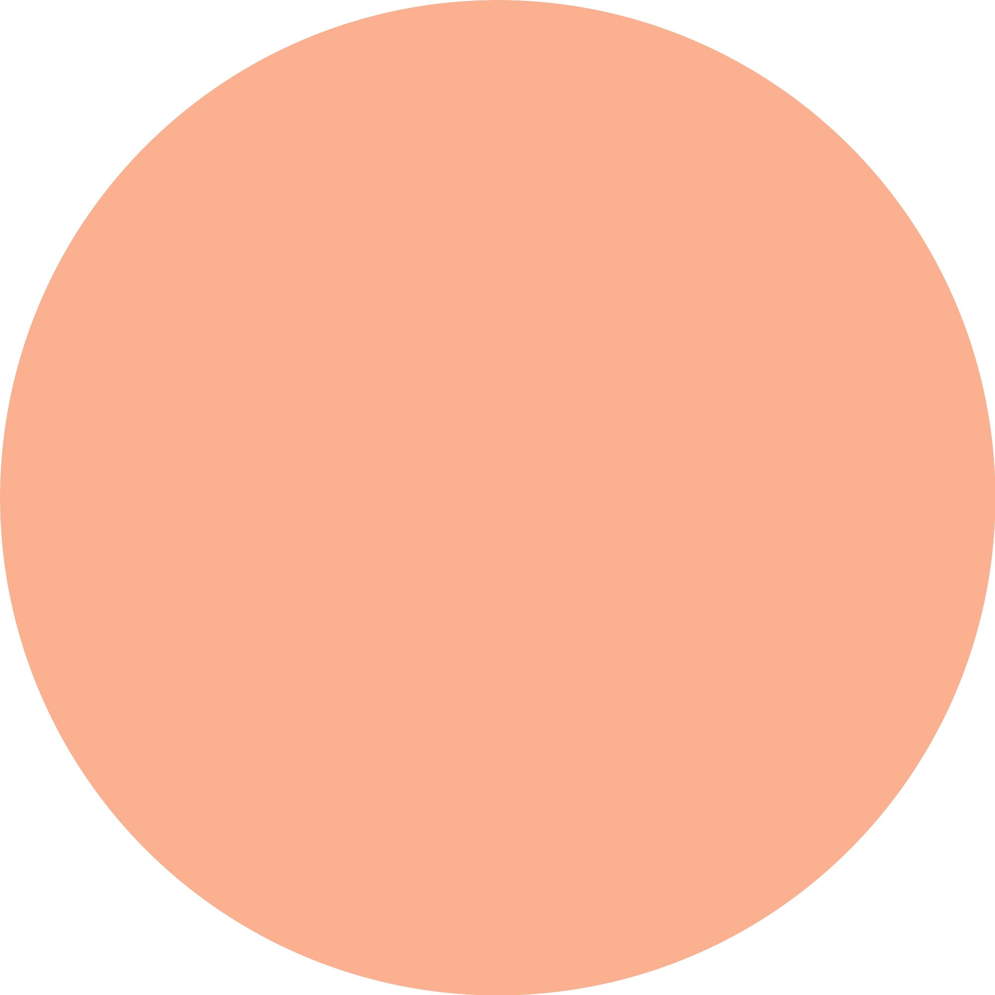 Essence Lipgloss »hydra kiss LIP OIL«