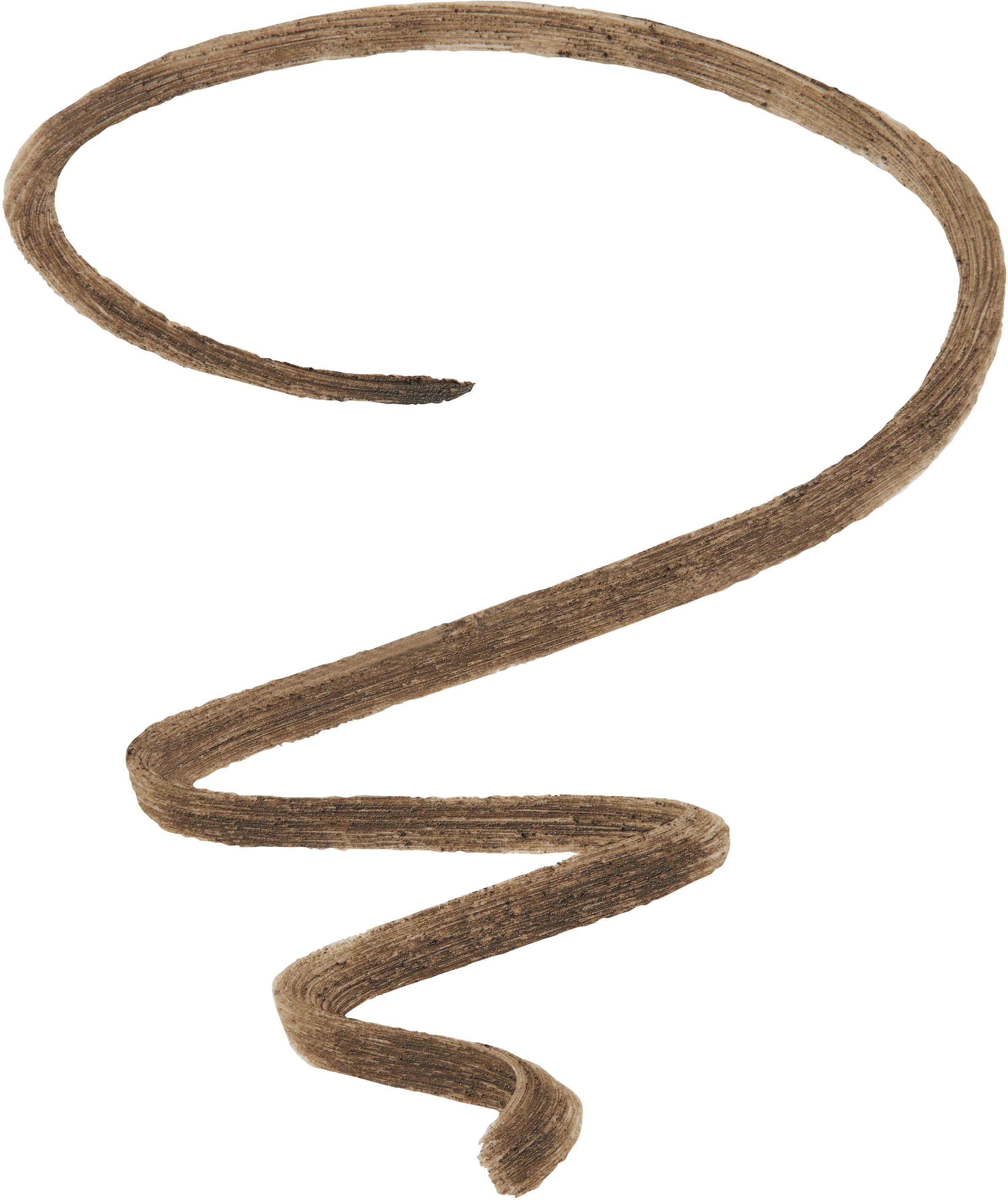 MAYBELLINE NEW YORK Augenbrauen-Stift »EXPRESS BROW SATIN DUO« mit Duo-Applikator