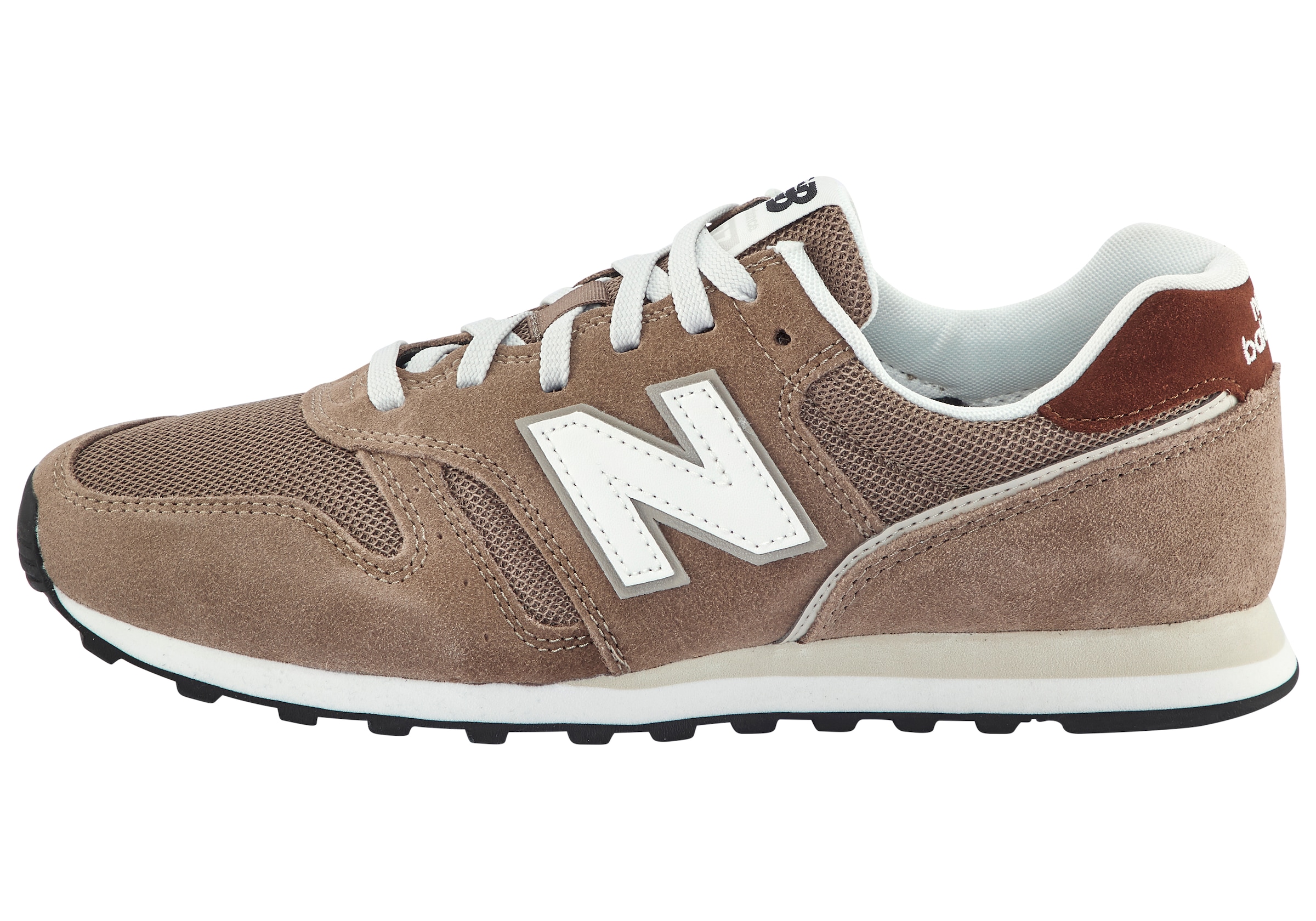 New Balance Sneaker »373«