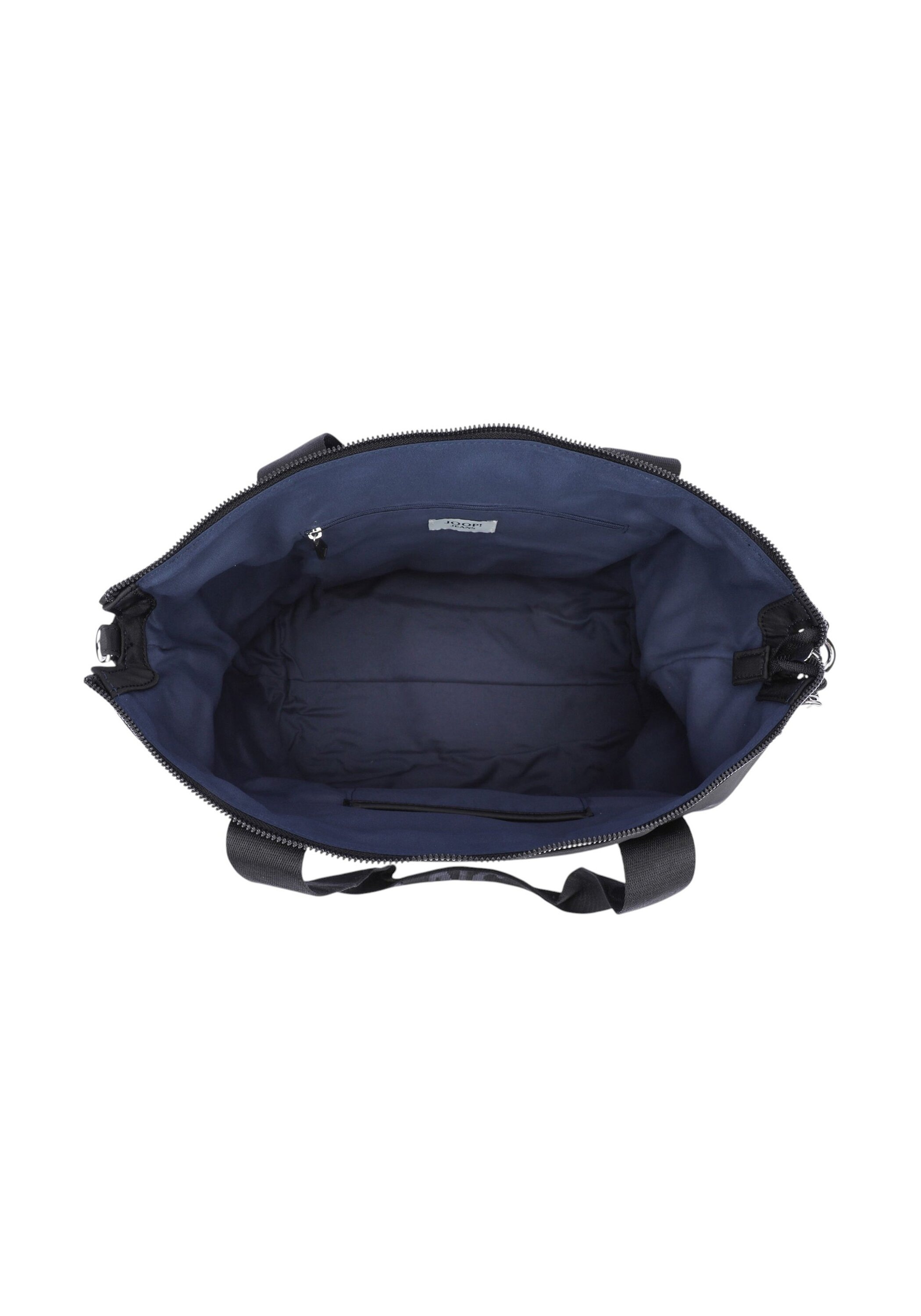 Joop Jeans Umhängetasche »Handtasche Lietissimo 1.0 Janita Shopper lhz«