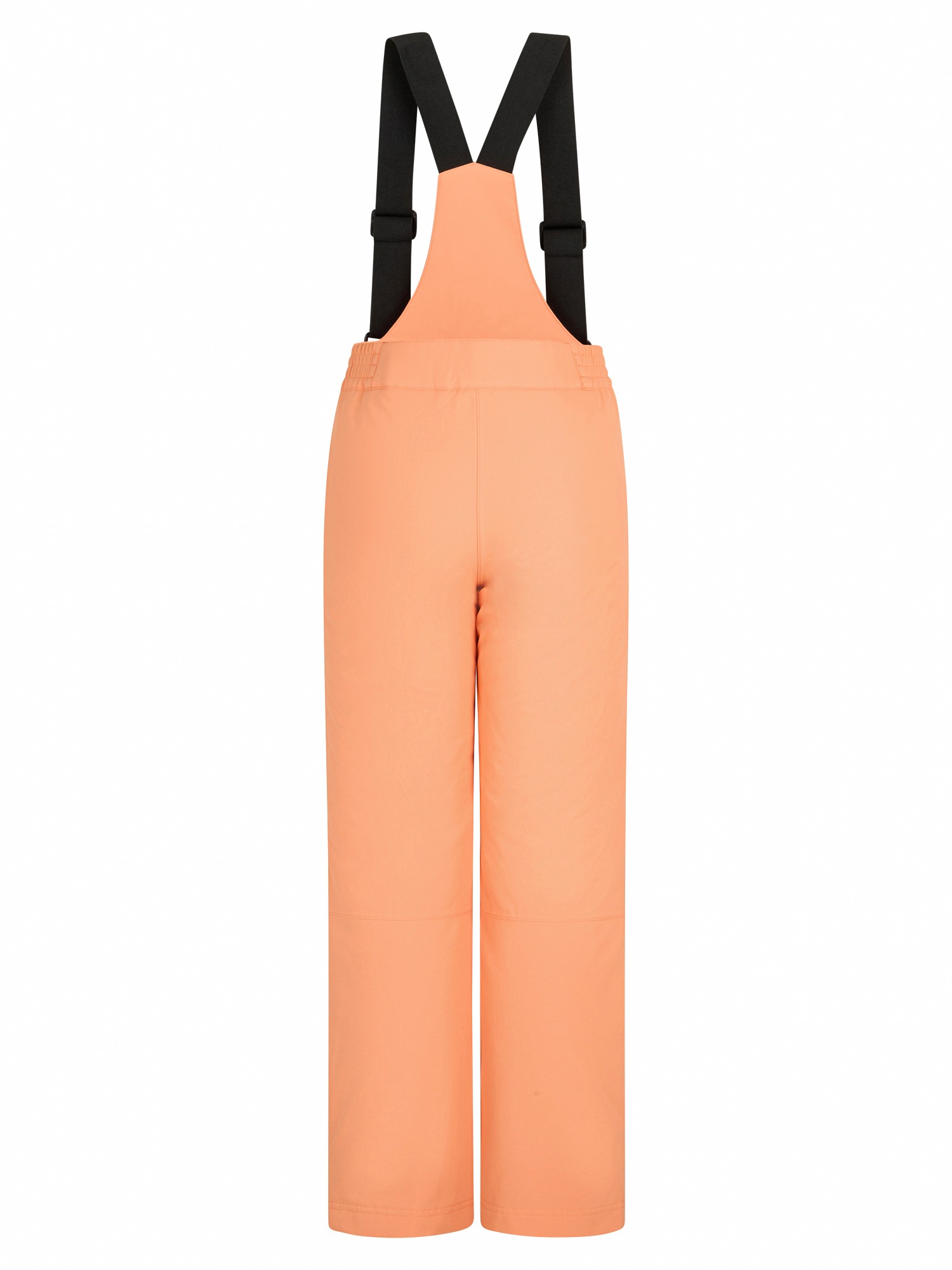 Ziener Skihose »AFIA-Z AQUASHIELD® MÄDCHEN«  Slim Fit, wasser-u.winddicht, atmungsaktiv, warm, verstellbare Träger