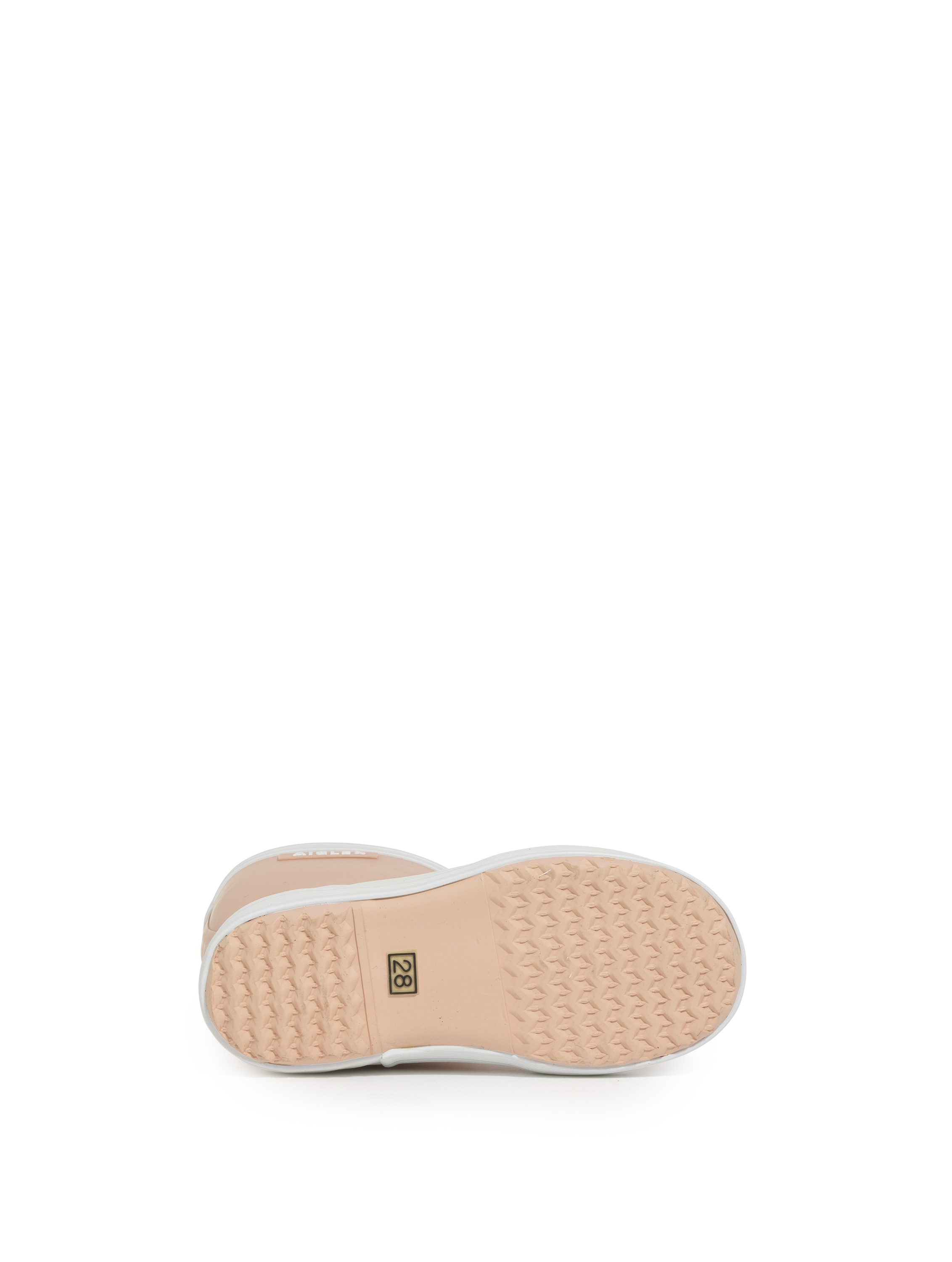 Aigle Gummistiefel »Lolly-Pop 2«