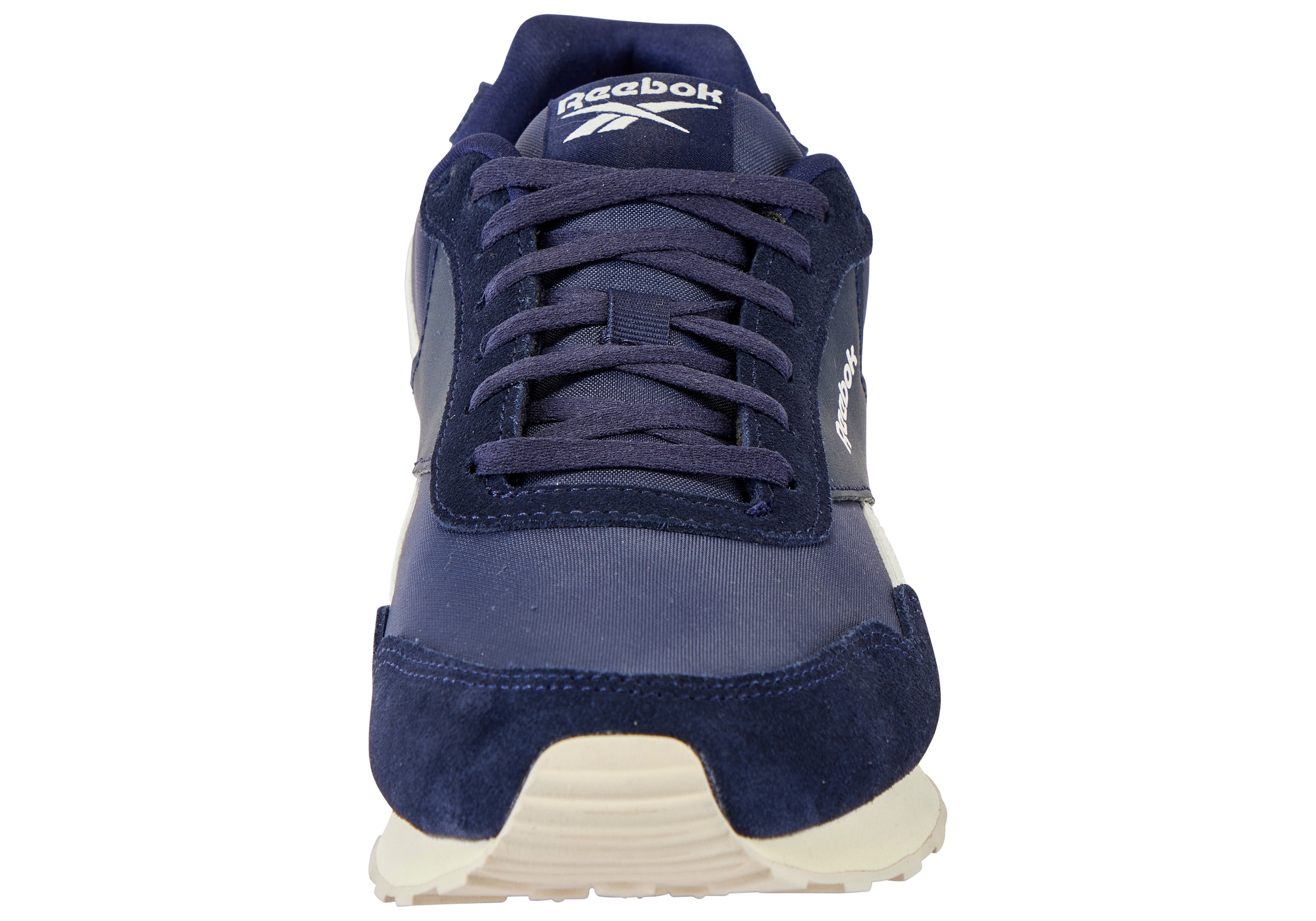 Reebok Classic Sneaker »REEBOK GLIDE LOW«