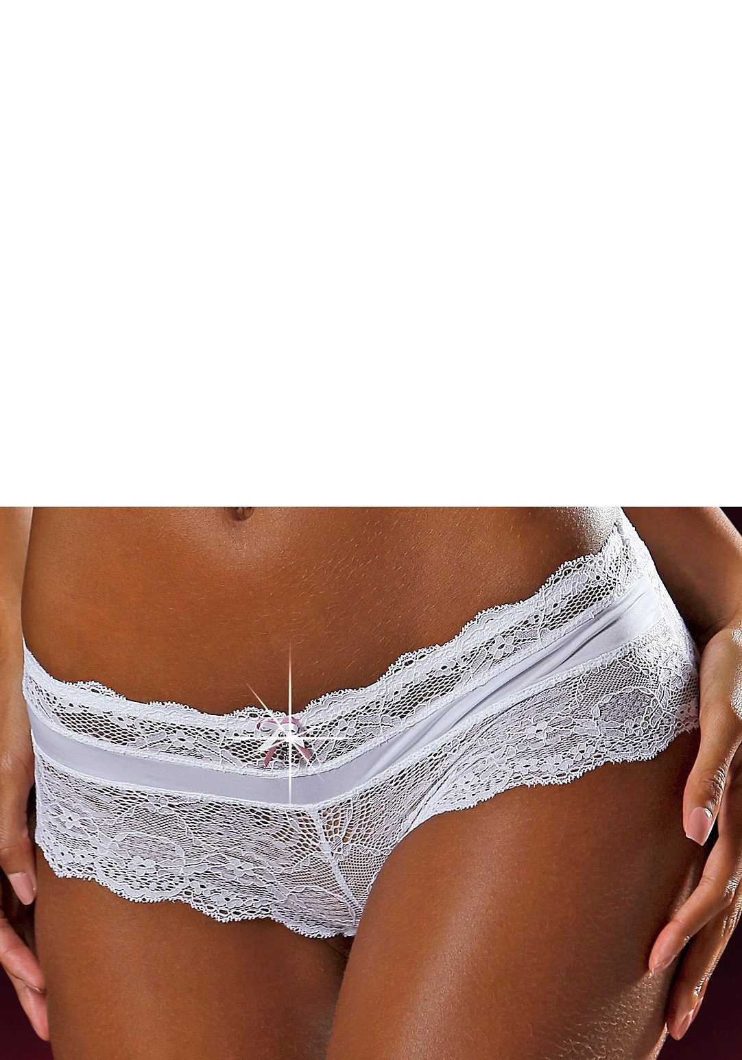 Einfach Damen sexy Panties kaufen online bei OTTO