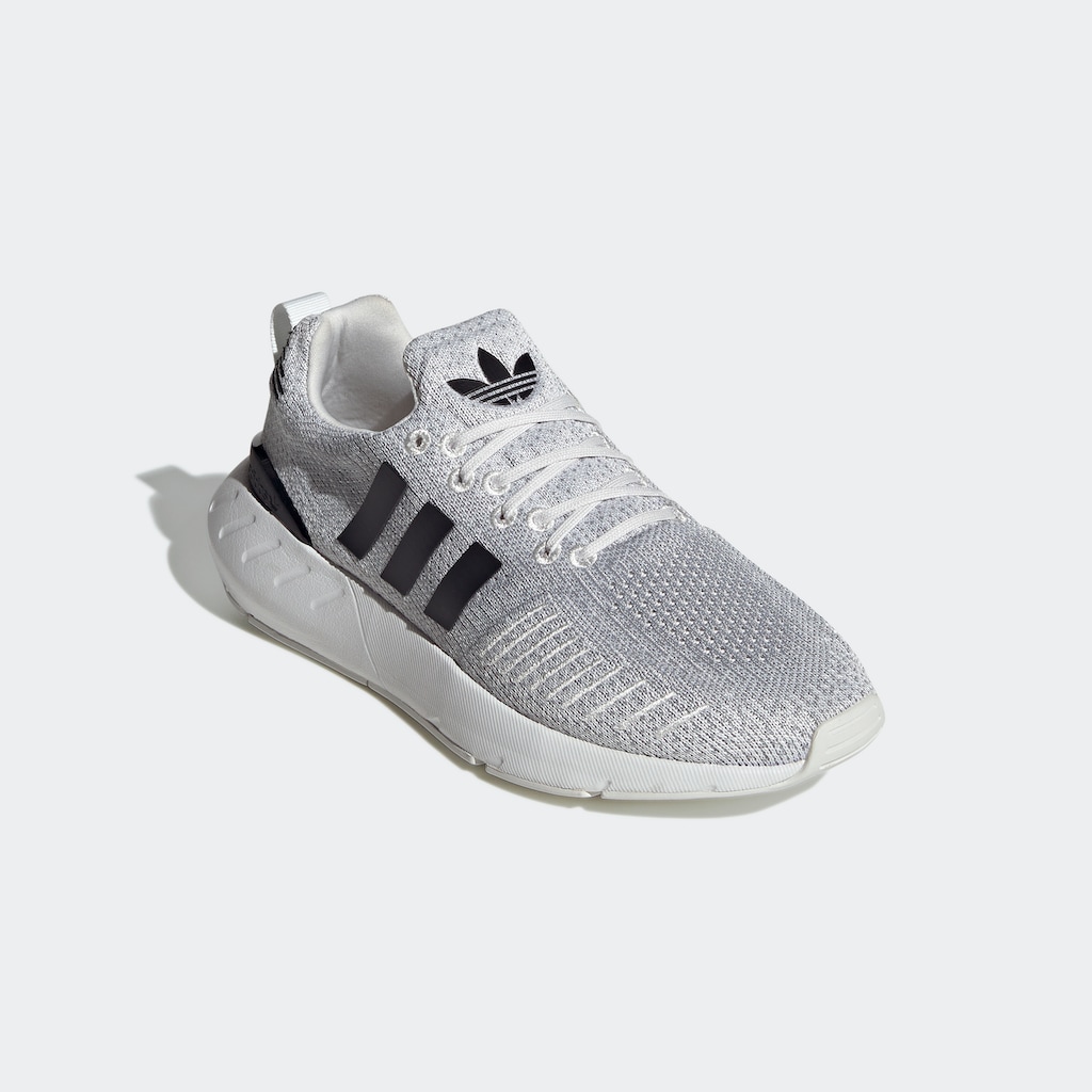 adidas Sportswear Sneaker »SWIFT RUN 22«