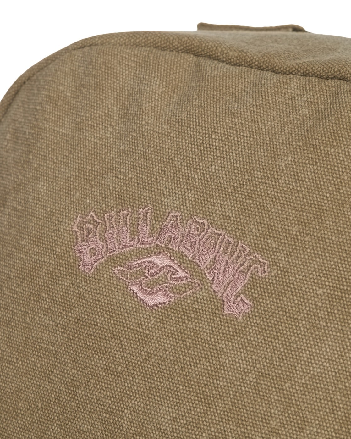 Billabong Tagesrucksack »Mini Schools Out«