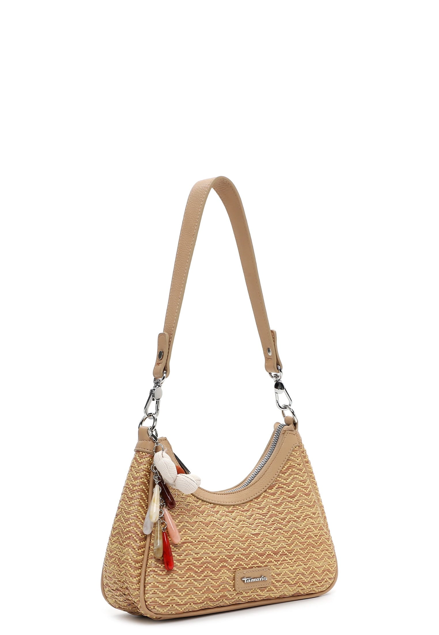 Tamaris Beuteltasche »Beutel TAS Konstantina«