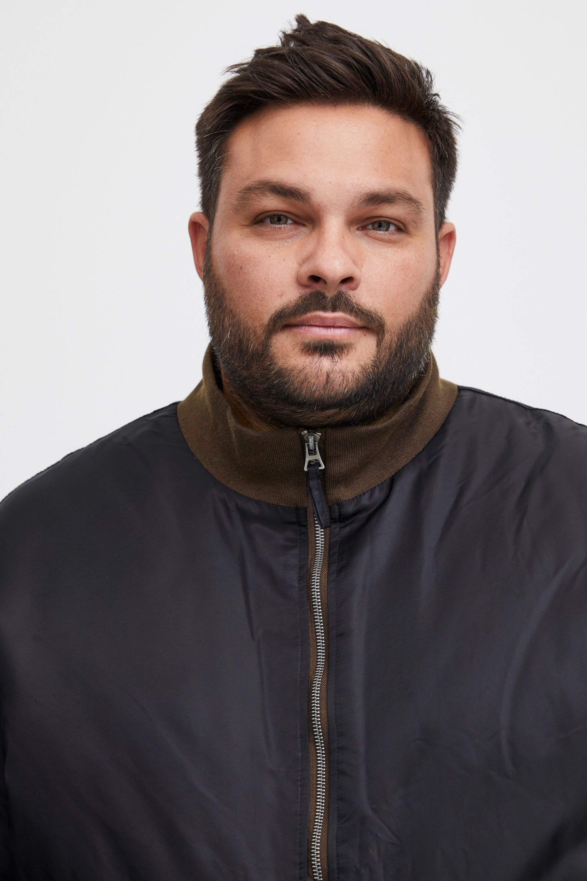 Blend Bomberjacke »Bomberjacke BHOuterwear«