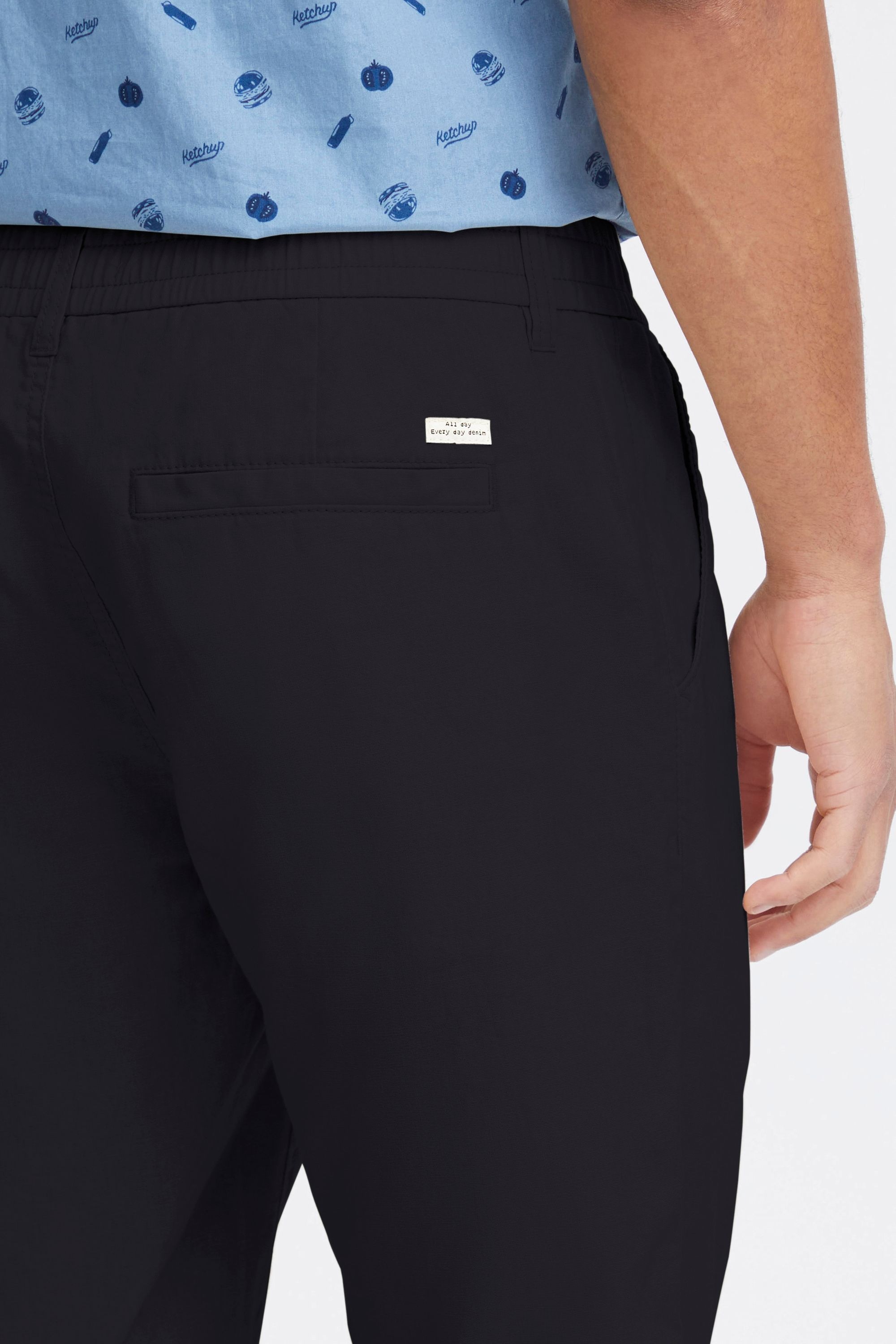Blend Shorts »Shorts BHWoven«