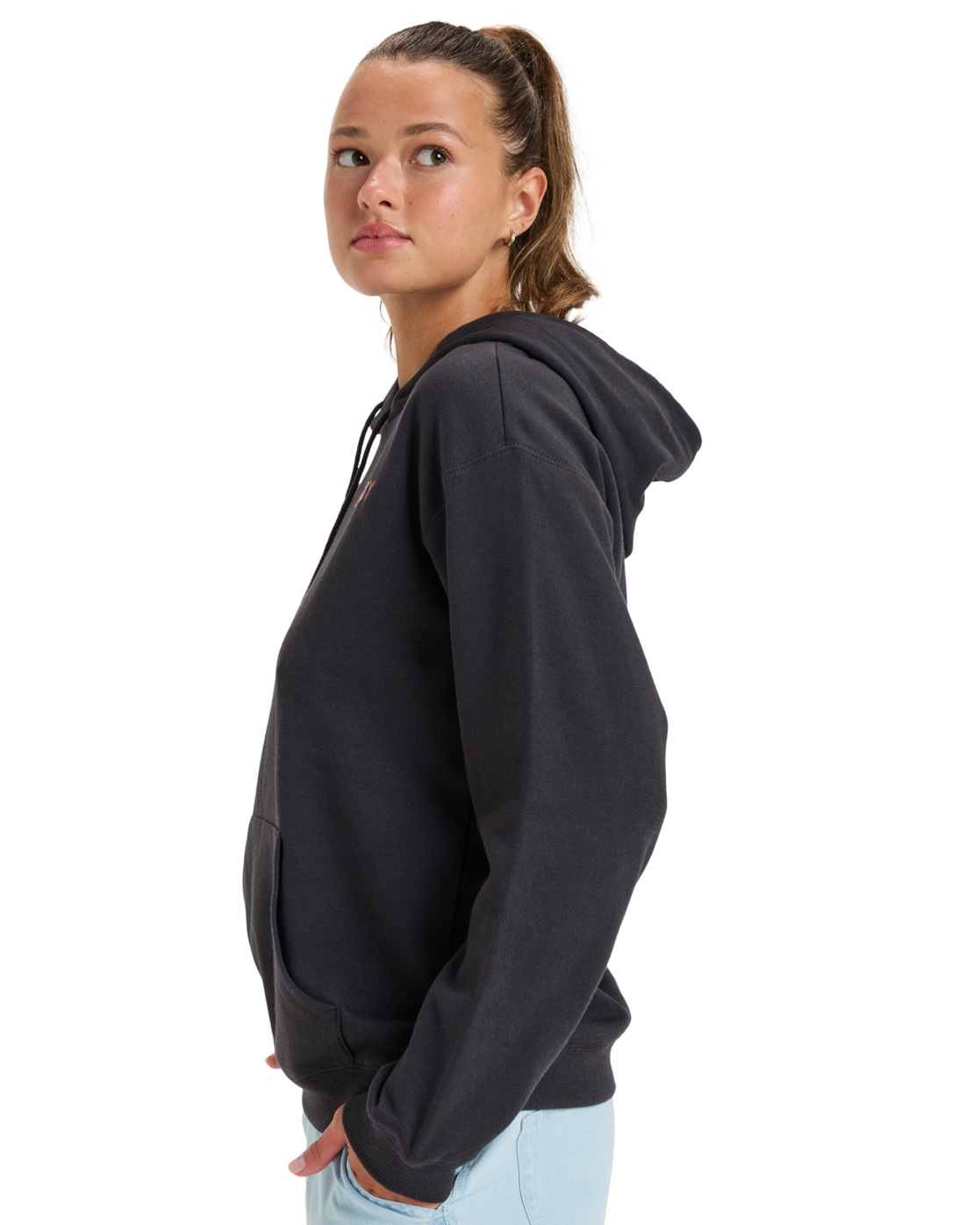 Roxy Hoodie »Saturdaze«
