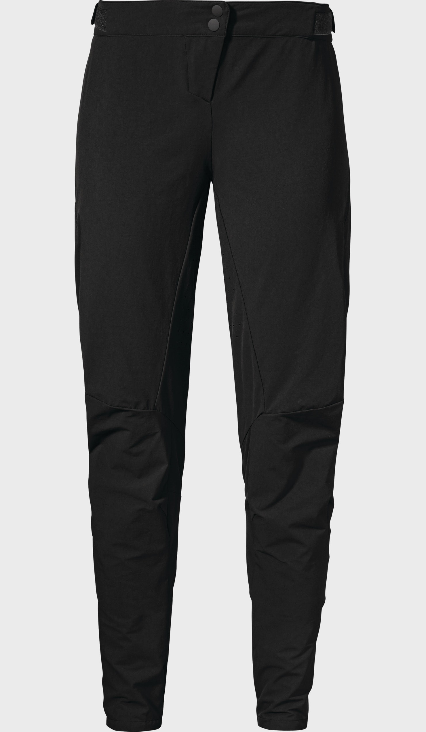 Schöffel Outdoorhose »Pants Arosa L«