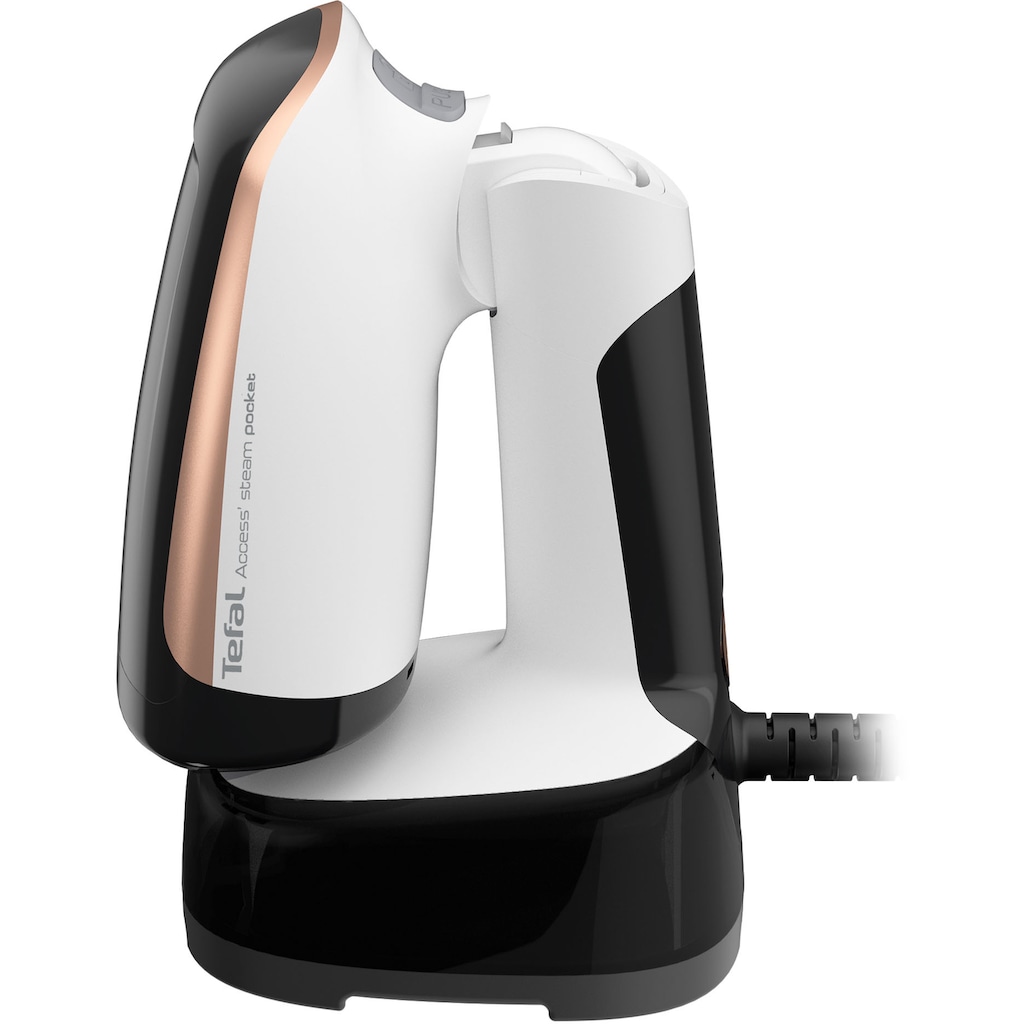 Tefal Dampfbürste »DT3030 Access Steam Pocket«, 1300 W