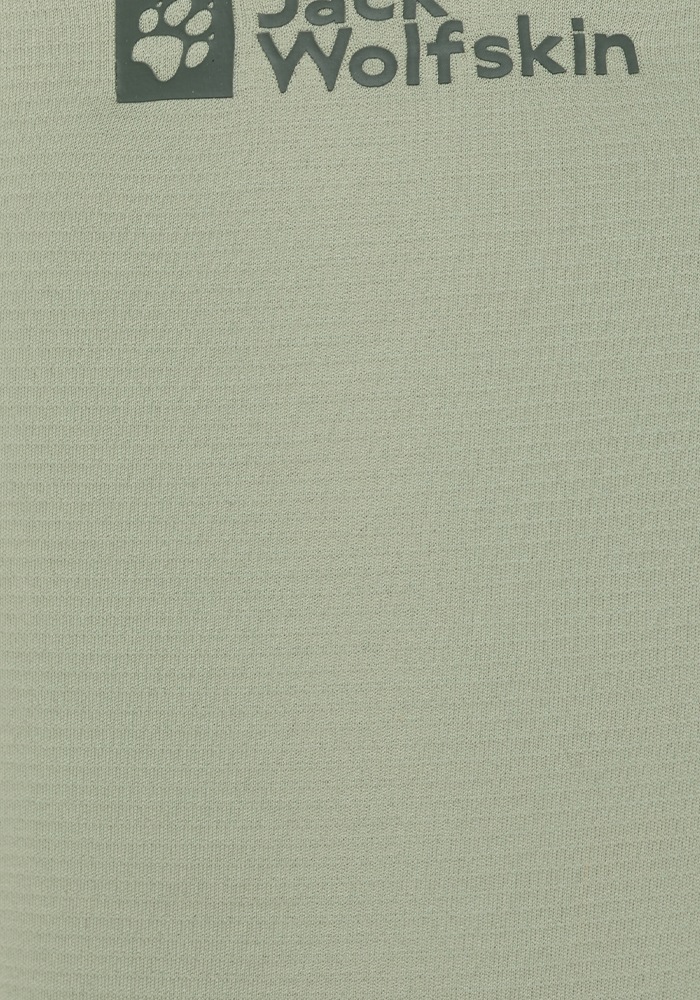 Jack Wolfskin Funktionsleggings »INFINITE LIGHT PANTS W«