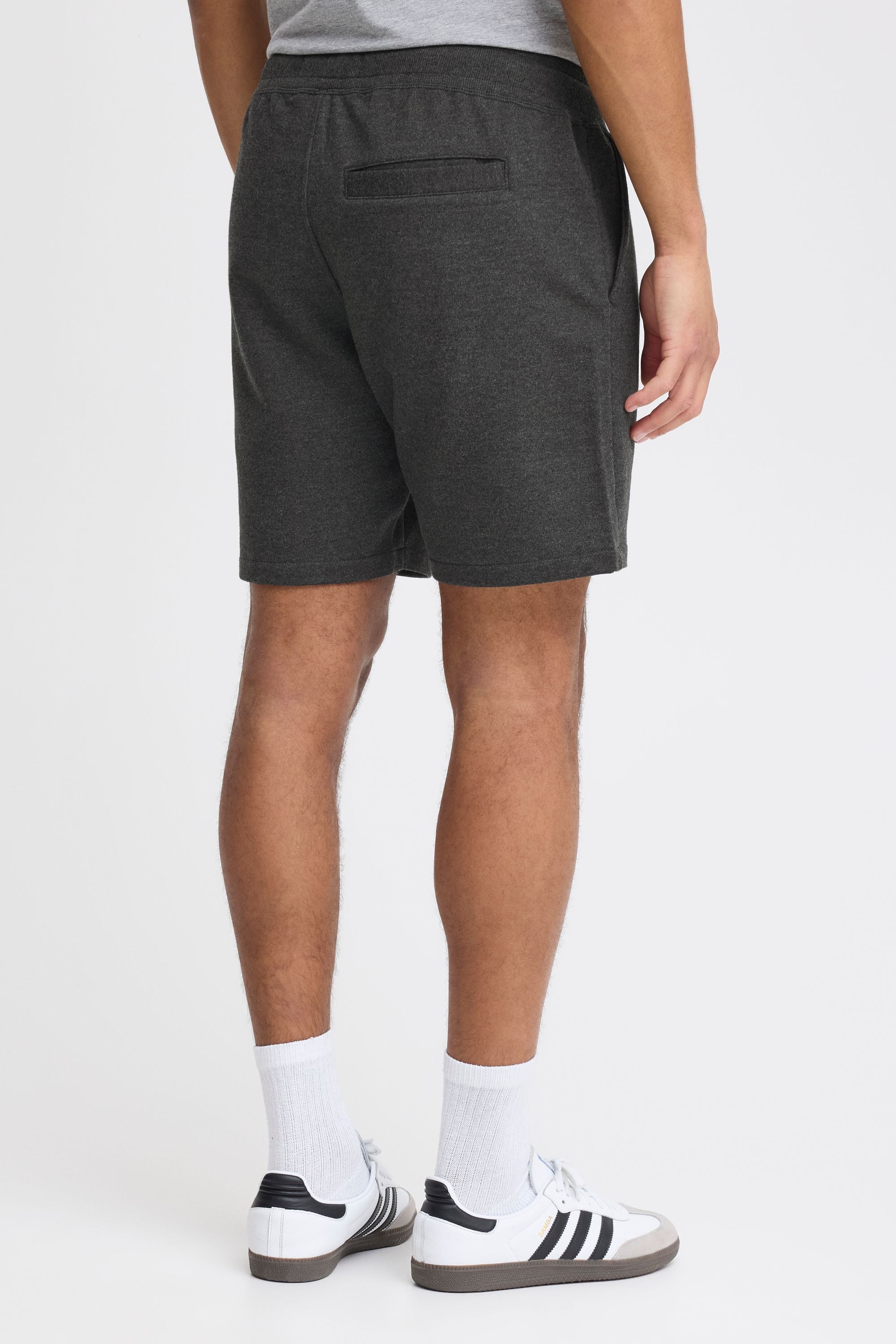 Blend Sweatshorts »Sweatshorts BHMBHARDEN«