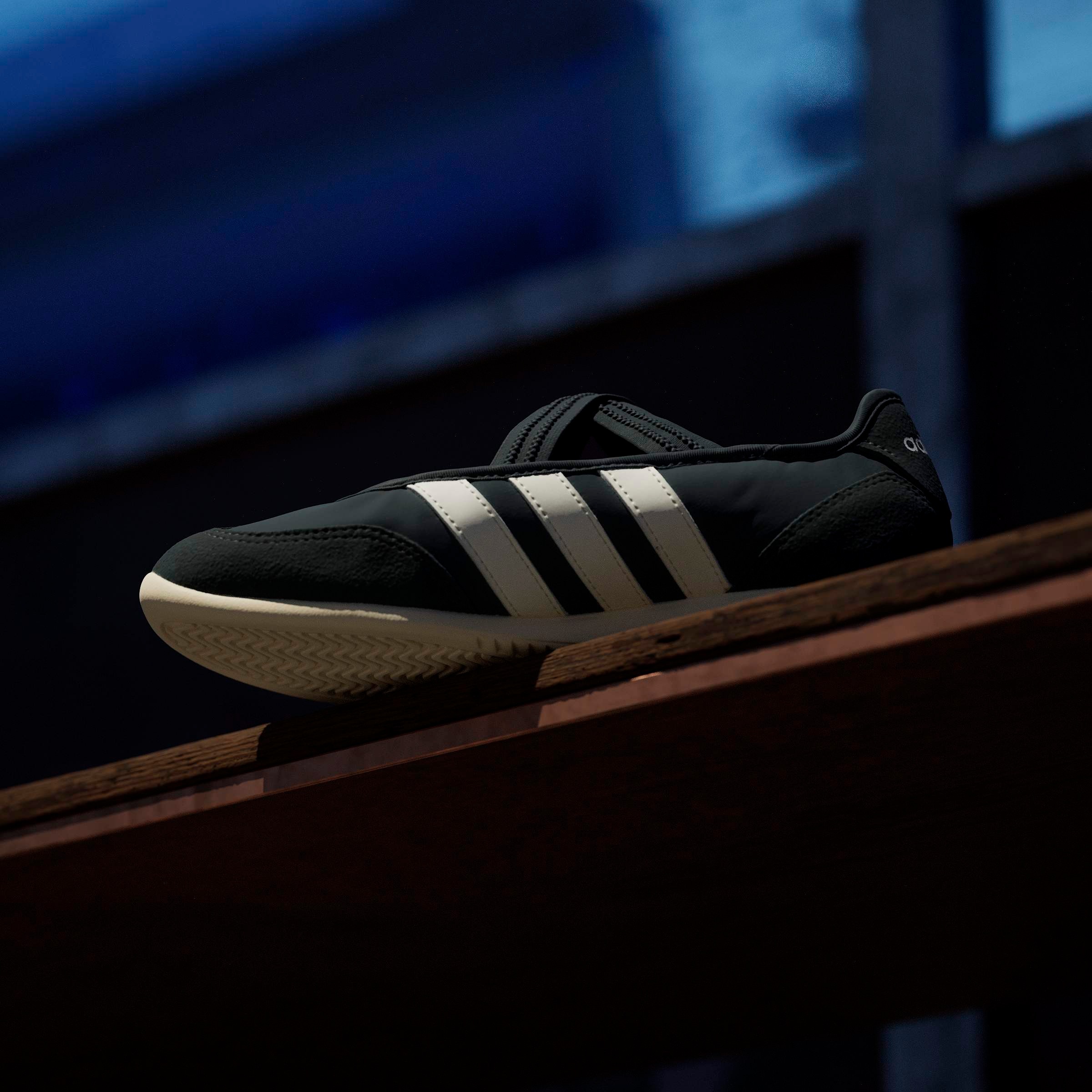 adidas Sportswear Sneaker Ballerinas »BARREDA MARY JANE«