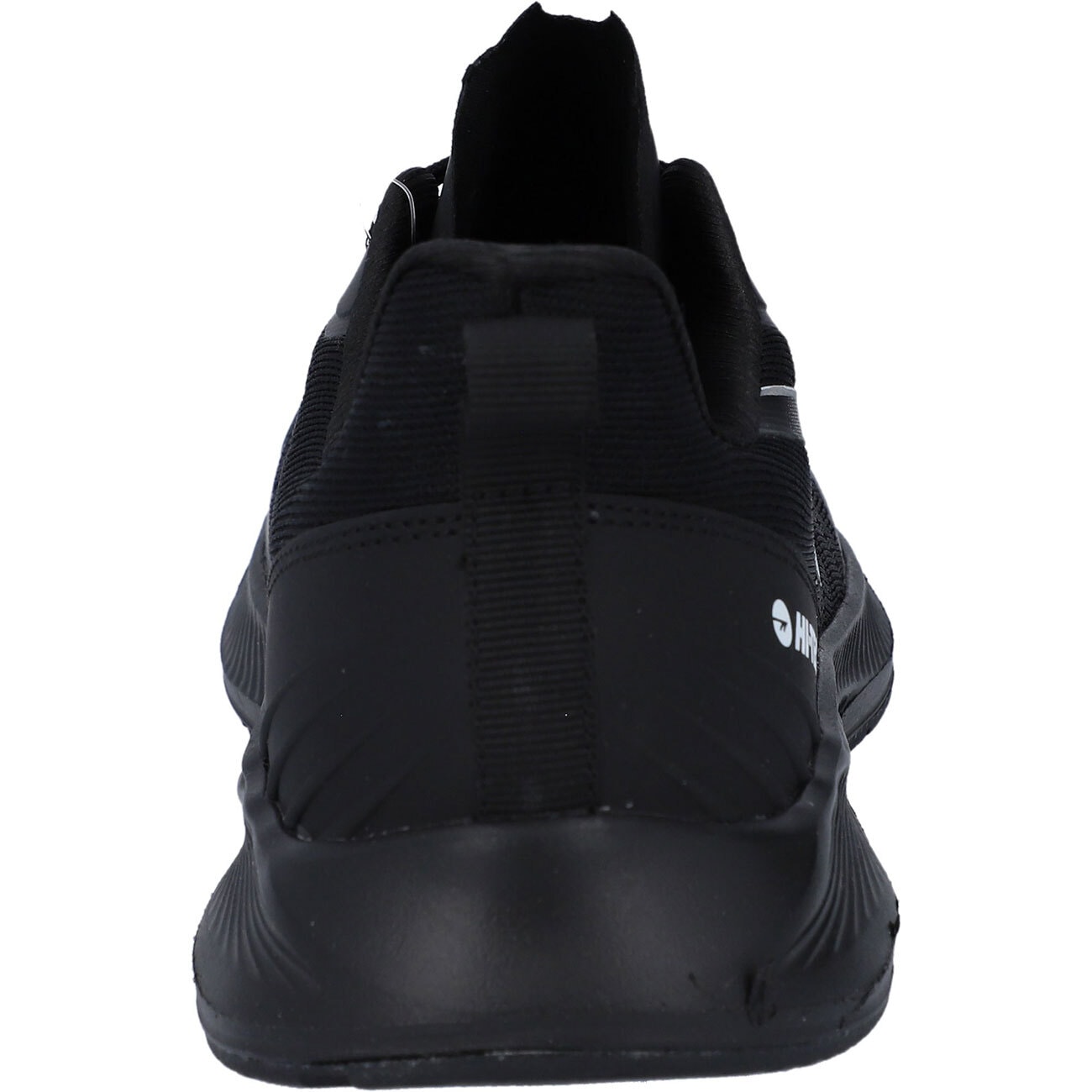 Hi-Tec Sneaker »Hi-Tec-Schuhe Bramble«