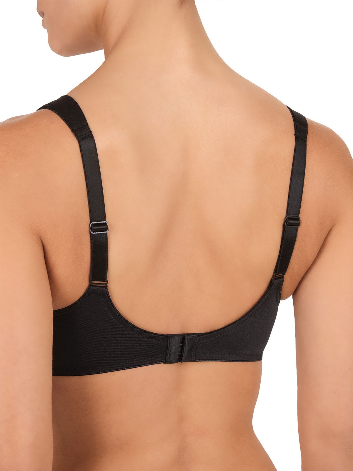 Felina T-Shirt-BH »Spacer BH mit Bügel Pure Balance«