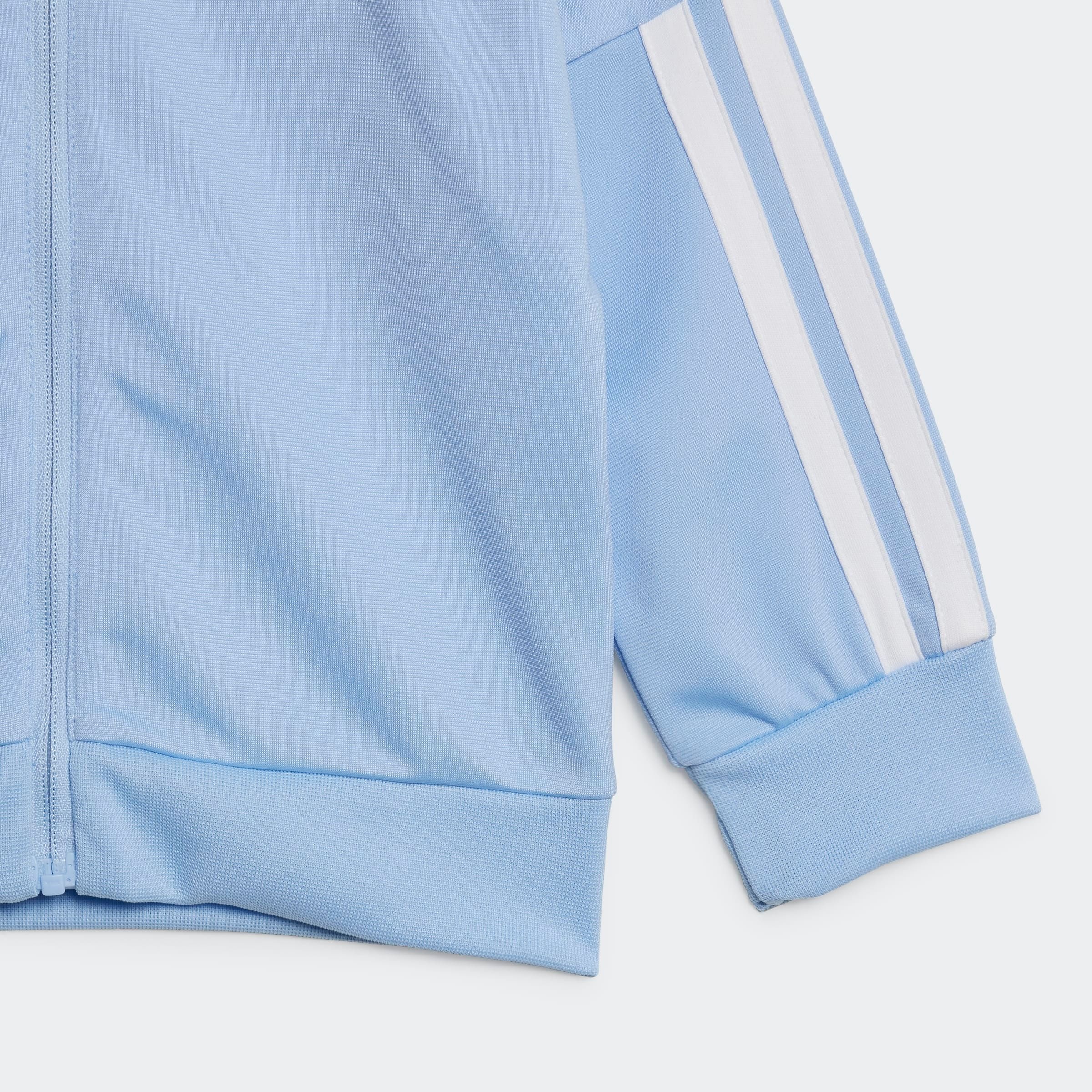 adidas Sportswear Trainingsanzug »I 3S TR TS 205«, (2 tlg.)
