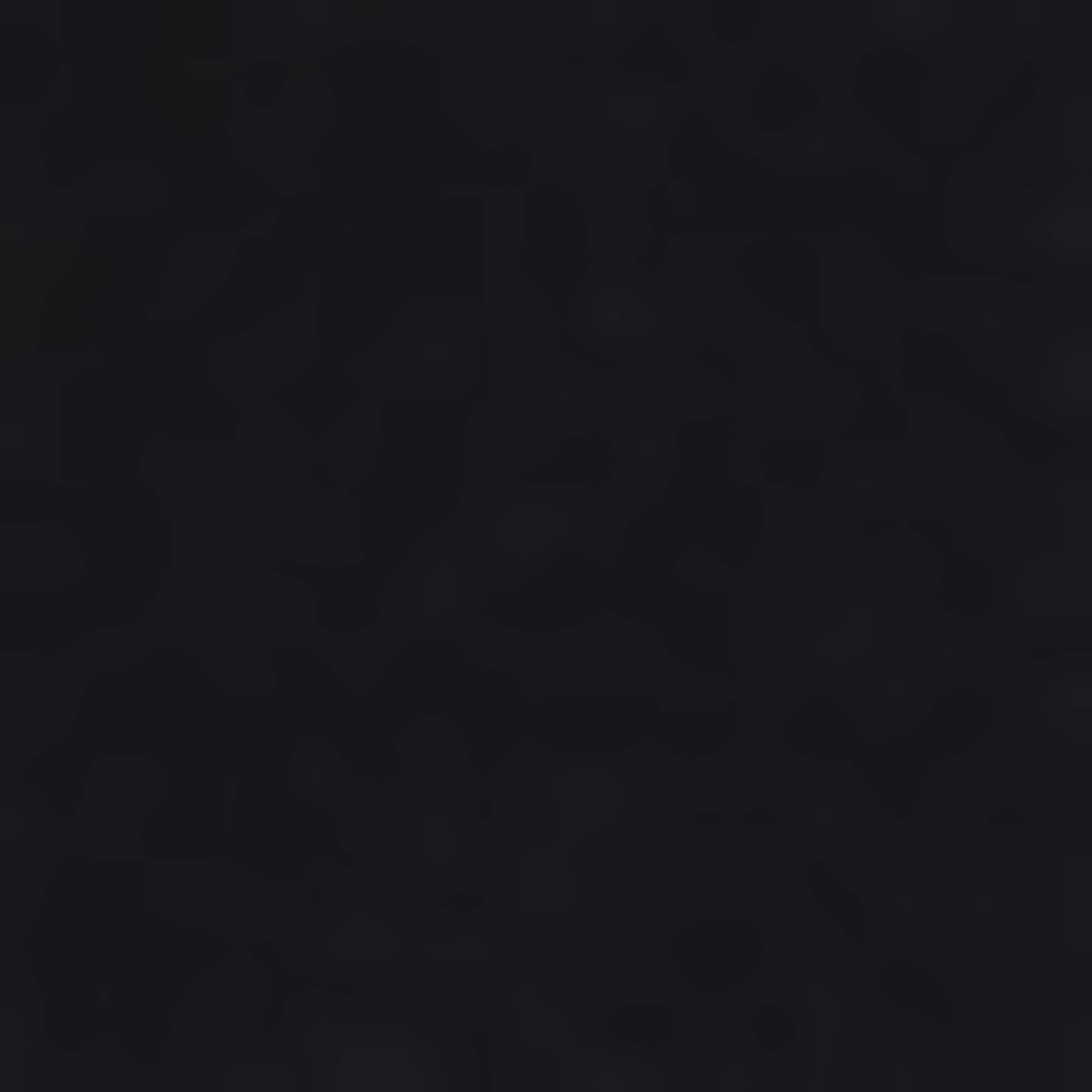 BOSS Businesssocken »2P RS Bamboo 1027« Packung, 2 Stk. tlg. mit Strickbündchen