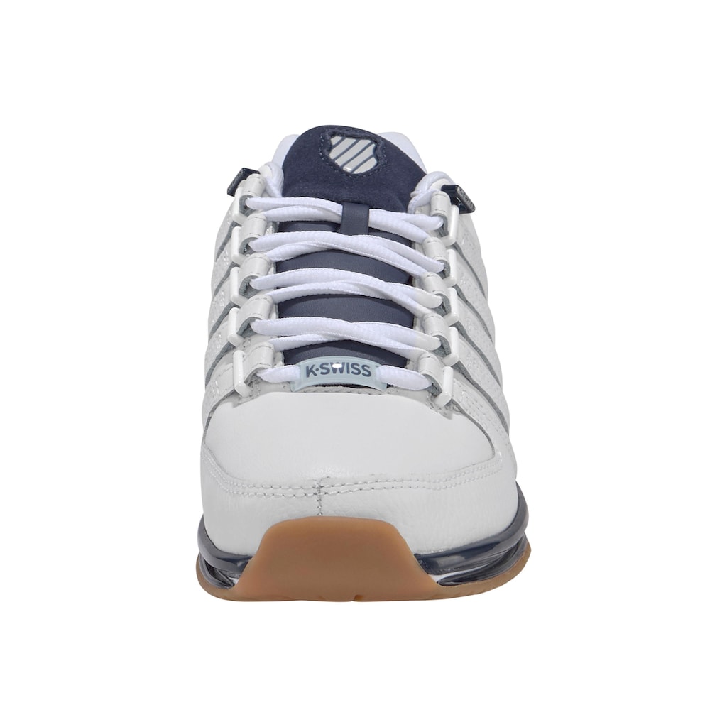 K-Swiss Sneaker »Rinzler SP«