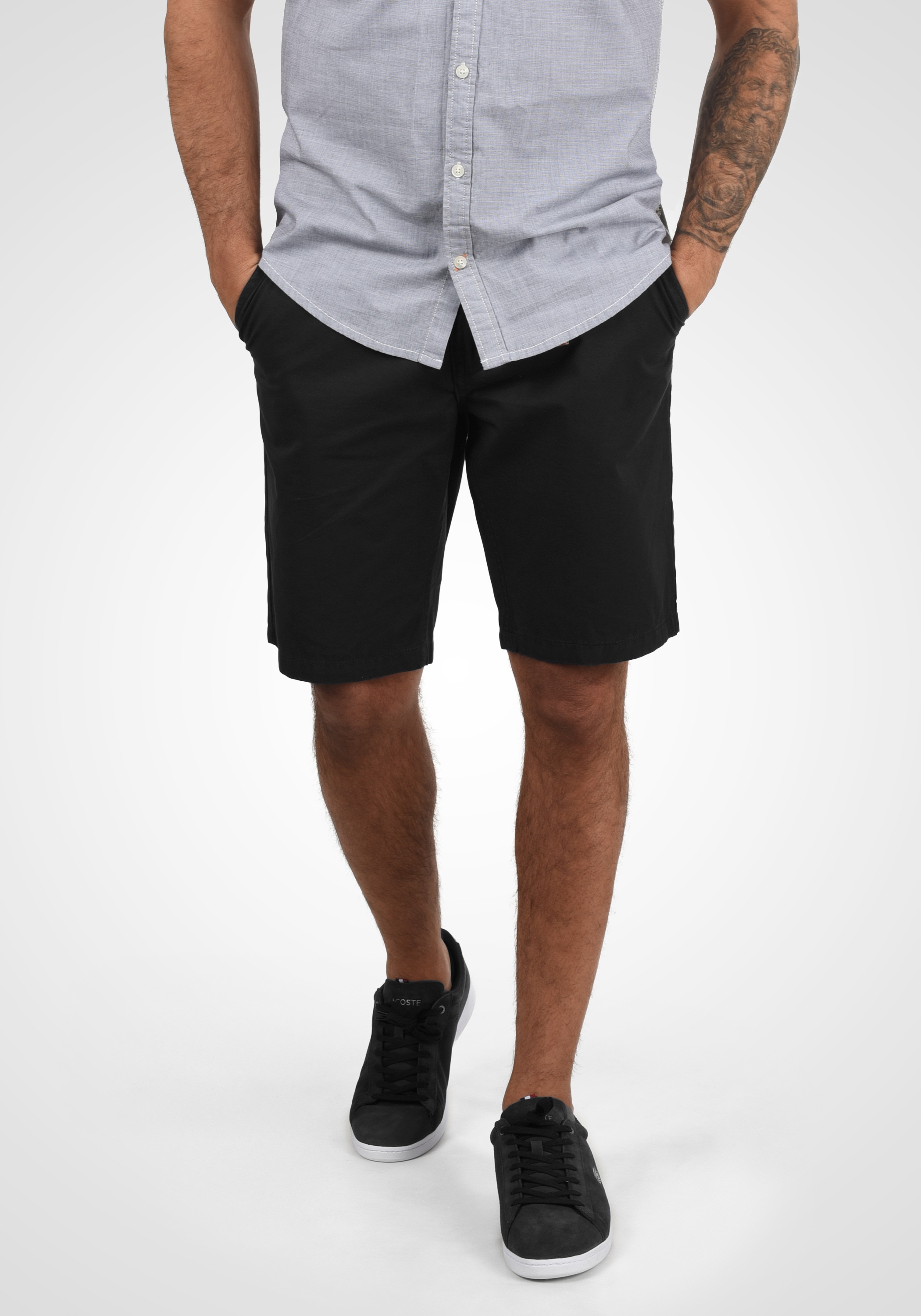 Blend Chinoshorts »Chinoshorts BHRagna«