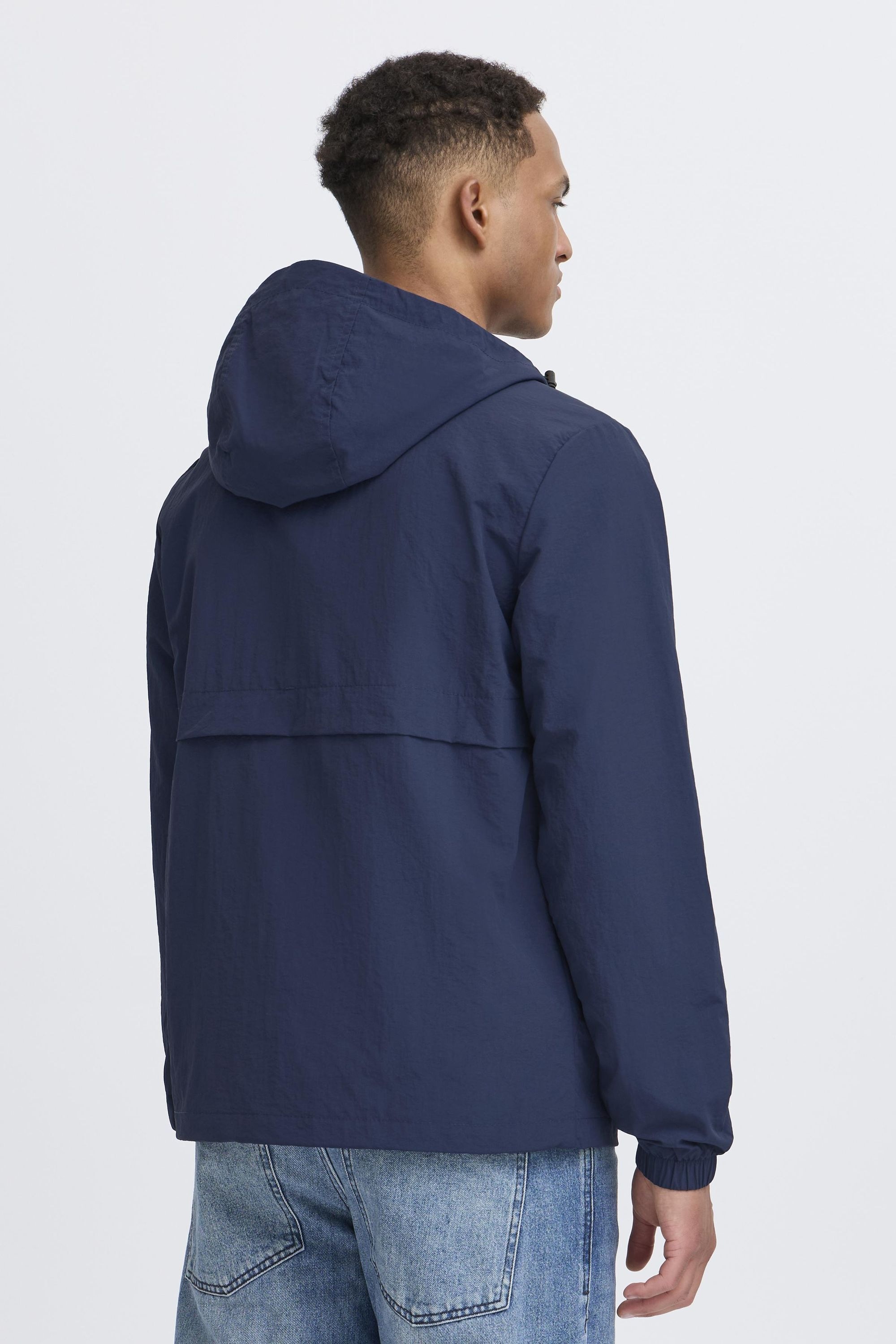 Blend Windbreaker »Windbreaker BHMBHVINI«