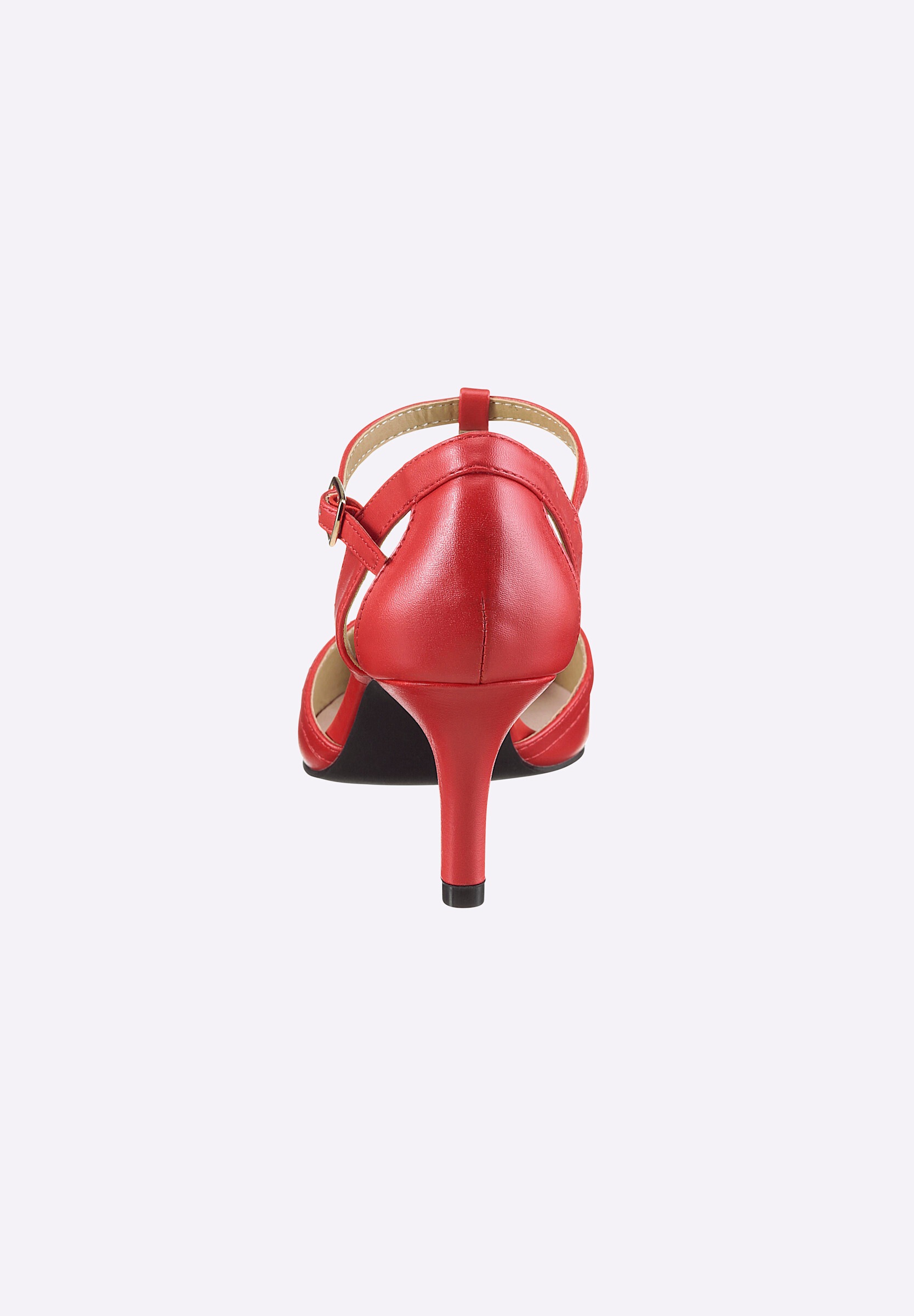 heine Pumps »Pumps Pumps«