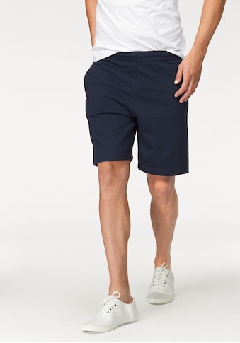 Sweatshorts