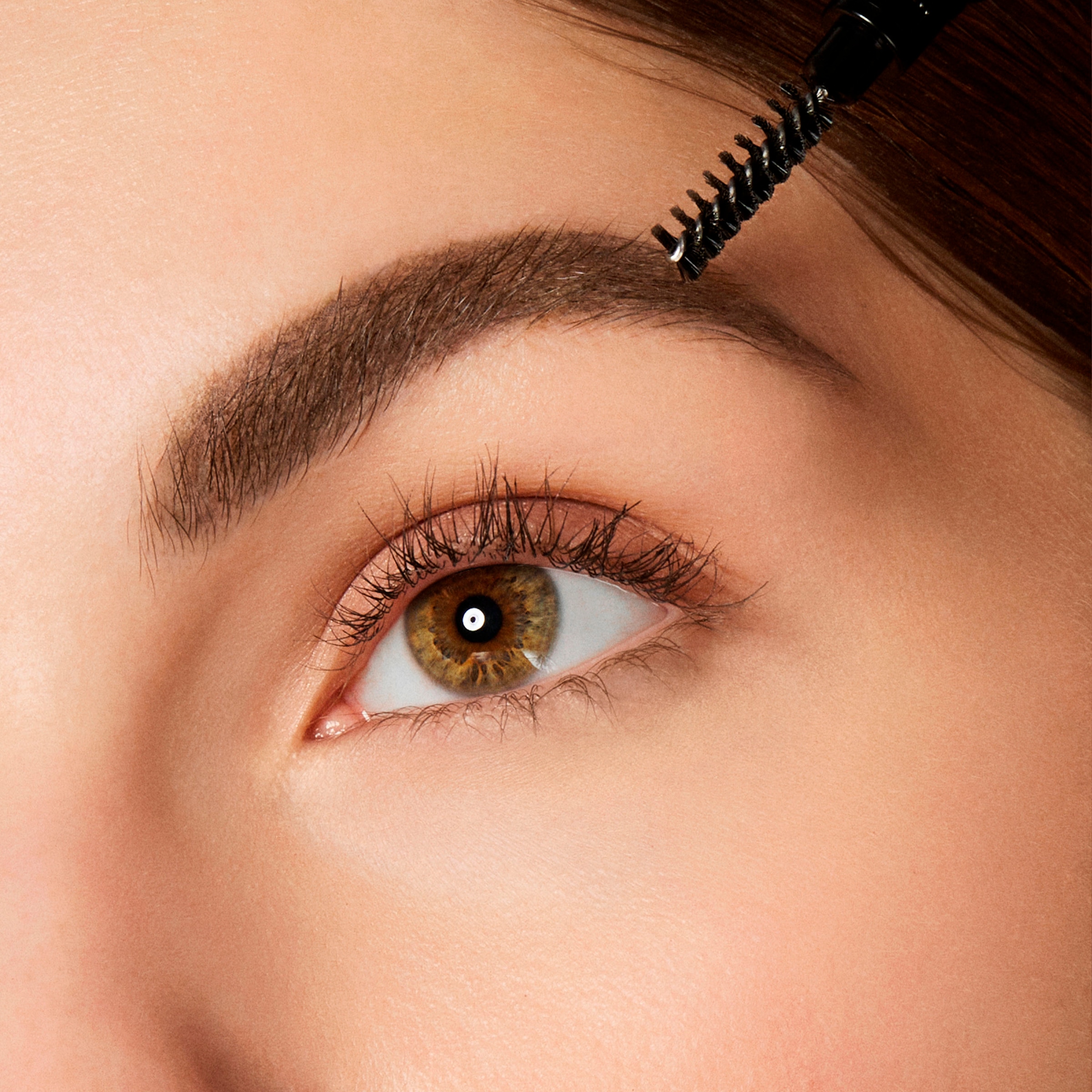 L'ORÉAL PARIS Augenbrauen-Stift »Infaillible Brows 24h Pencil«, mit Dreicksspitze