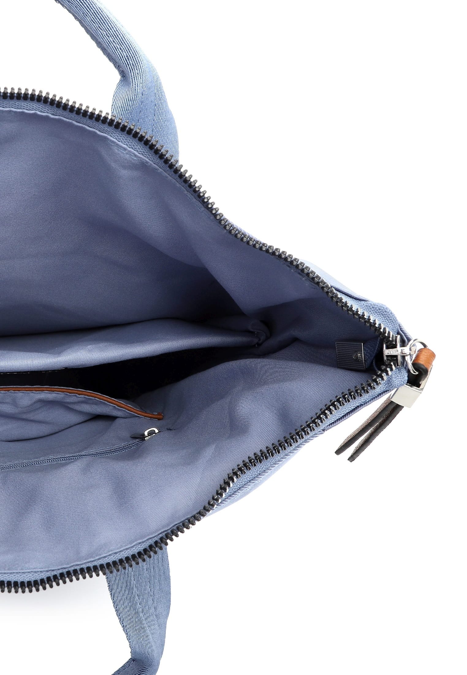 EMILY & NOAH Rucksack »Rucksack E&N Esther«