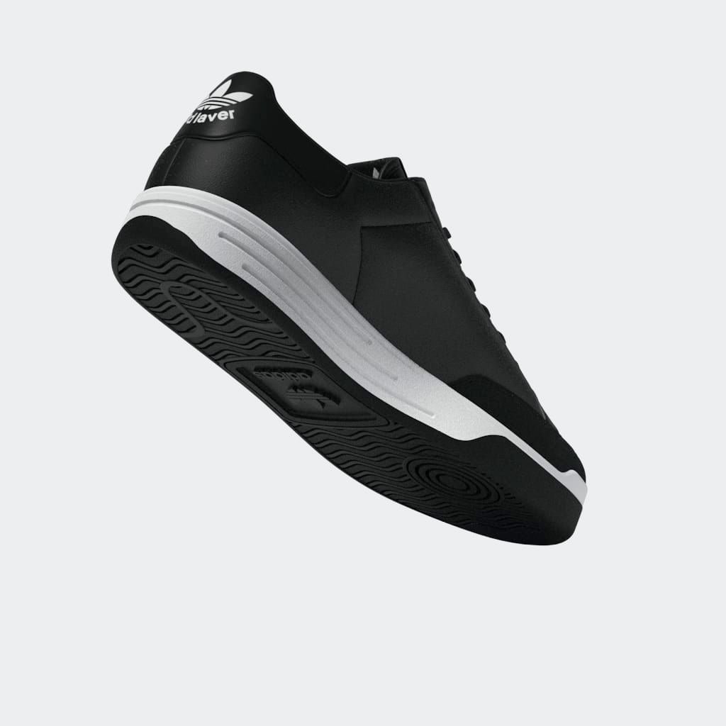 adidas Originals Sneaker »CLASSIC«